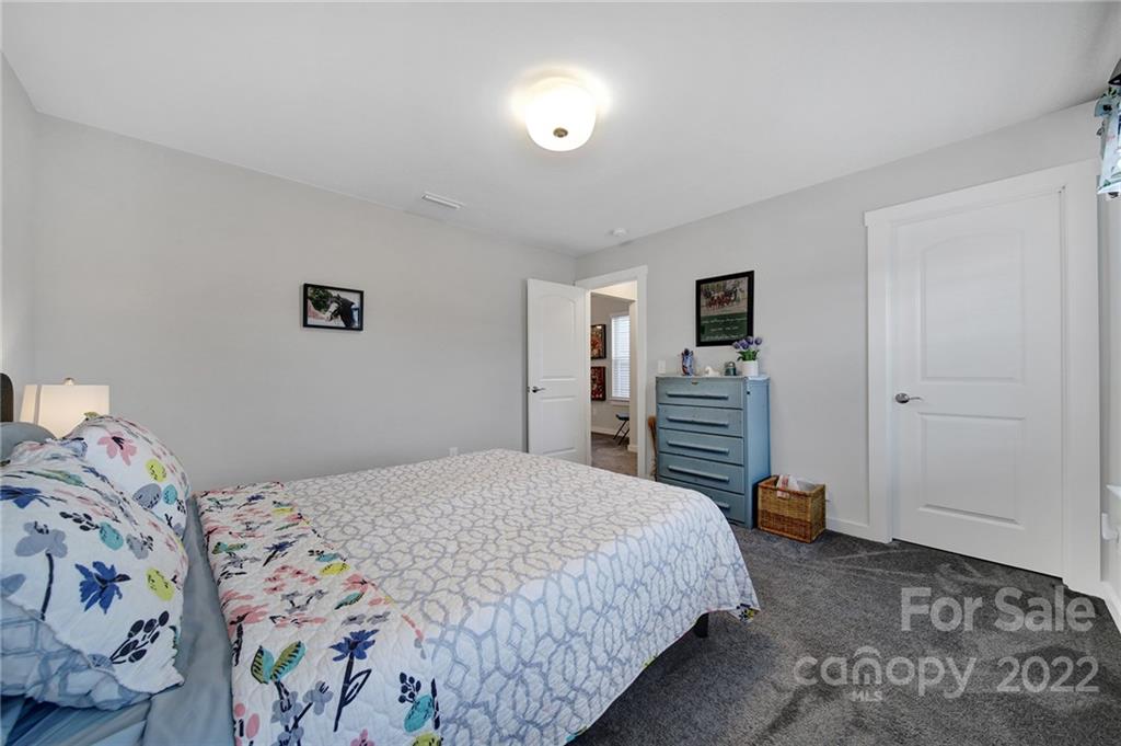 Edgewater - Residential