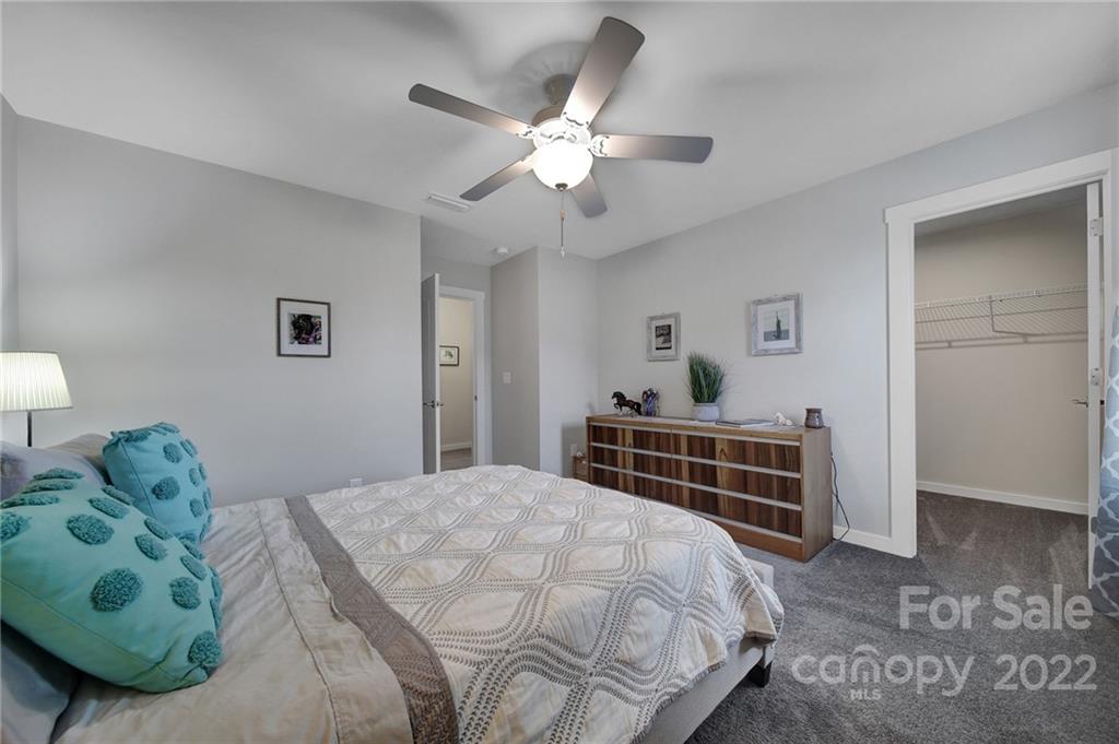 Edgewater - Residential