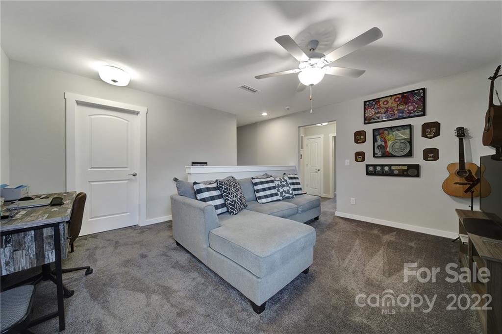 Edgewater - Residential