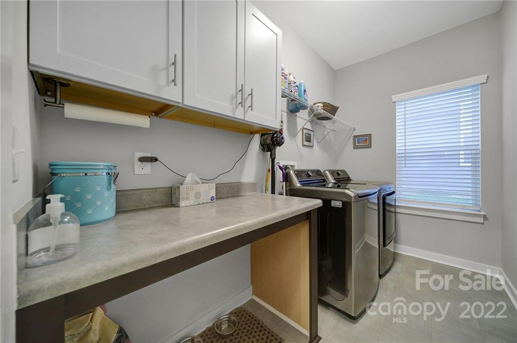 Edgewater - Residential