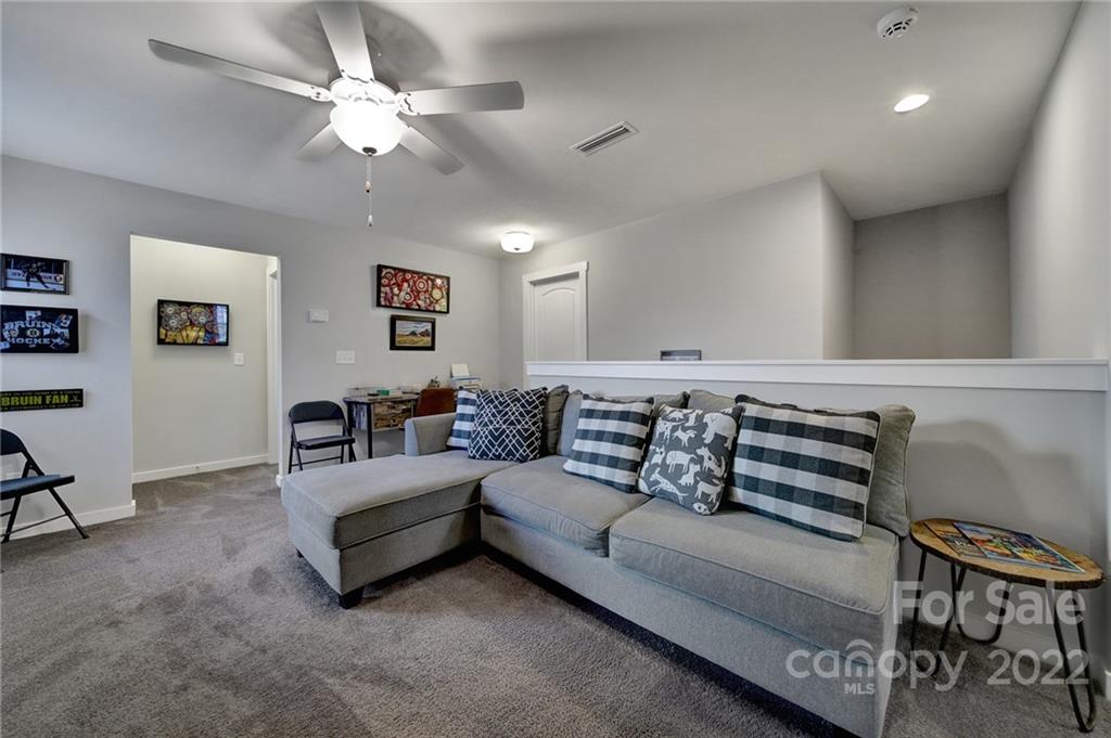 Edgewater - Residential