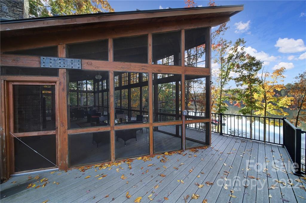 Edgewater - Residential