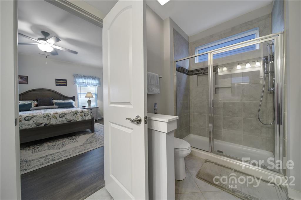 Edgewater - Residential