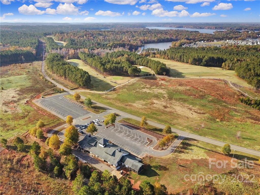 Edgewater - Residential