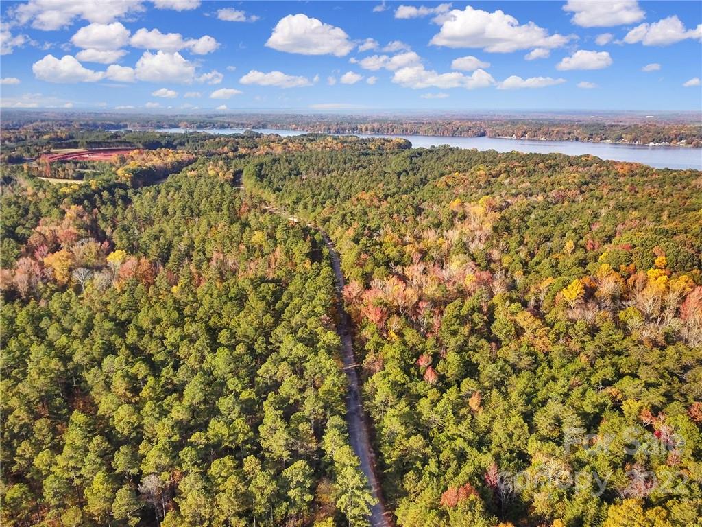 Edgewater - Residential