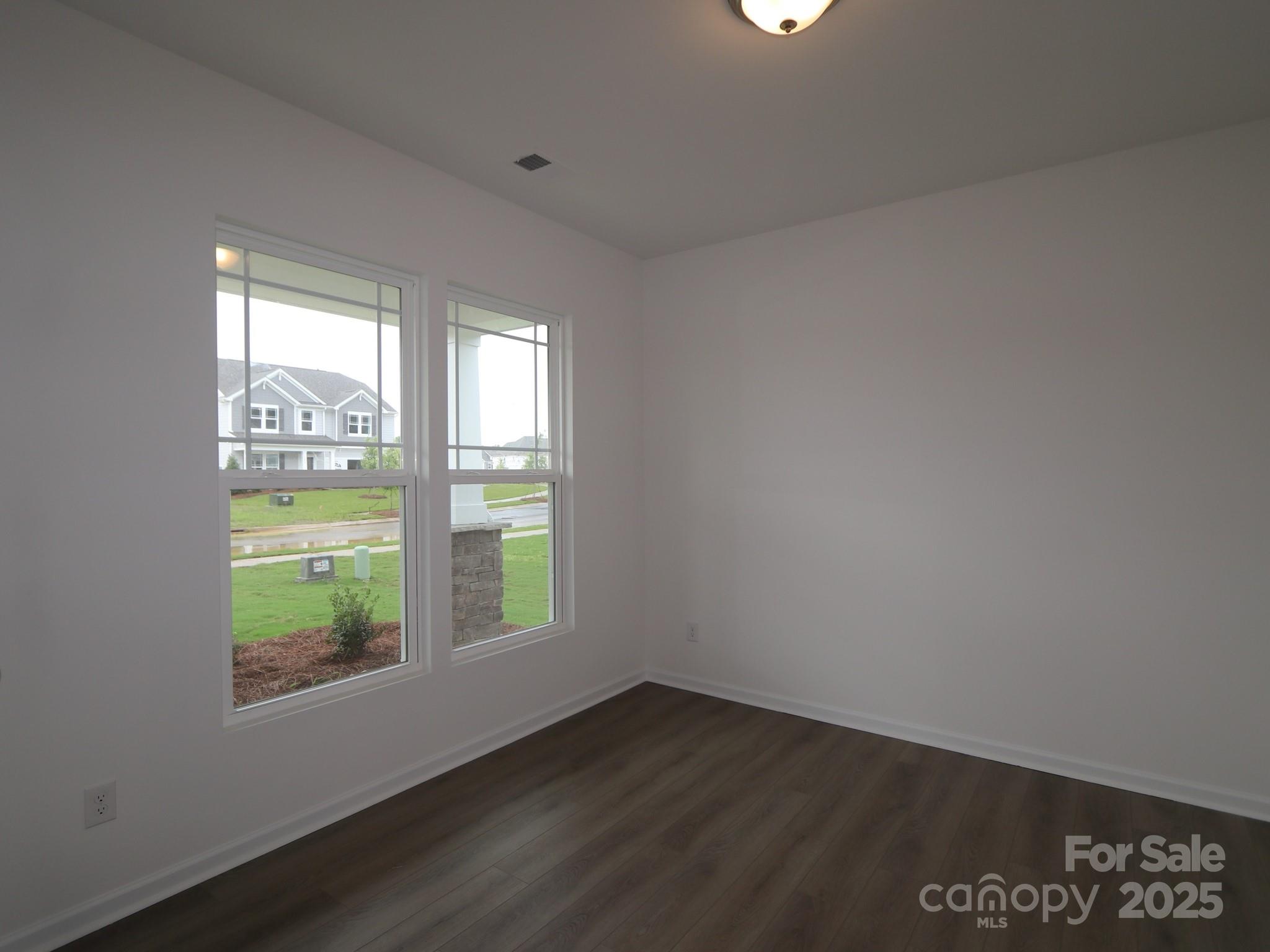 1227 Fremont Drive