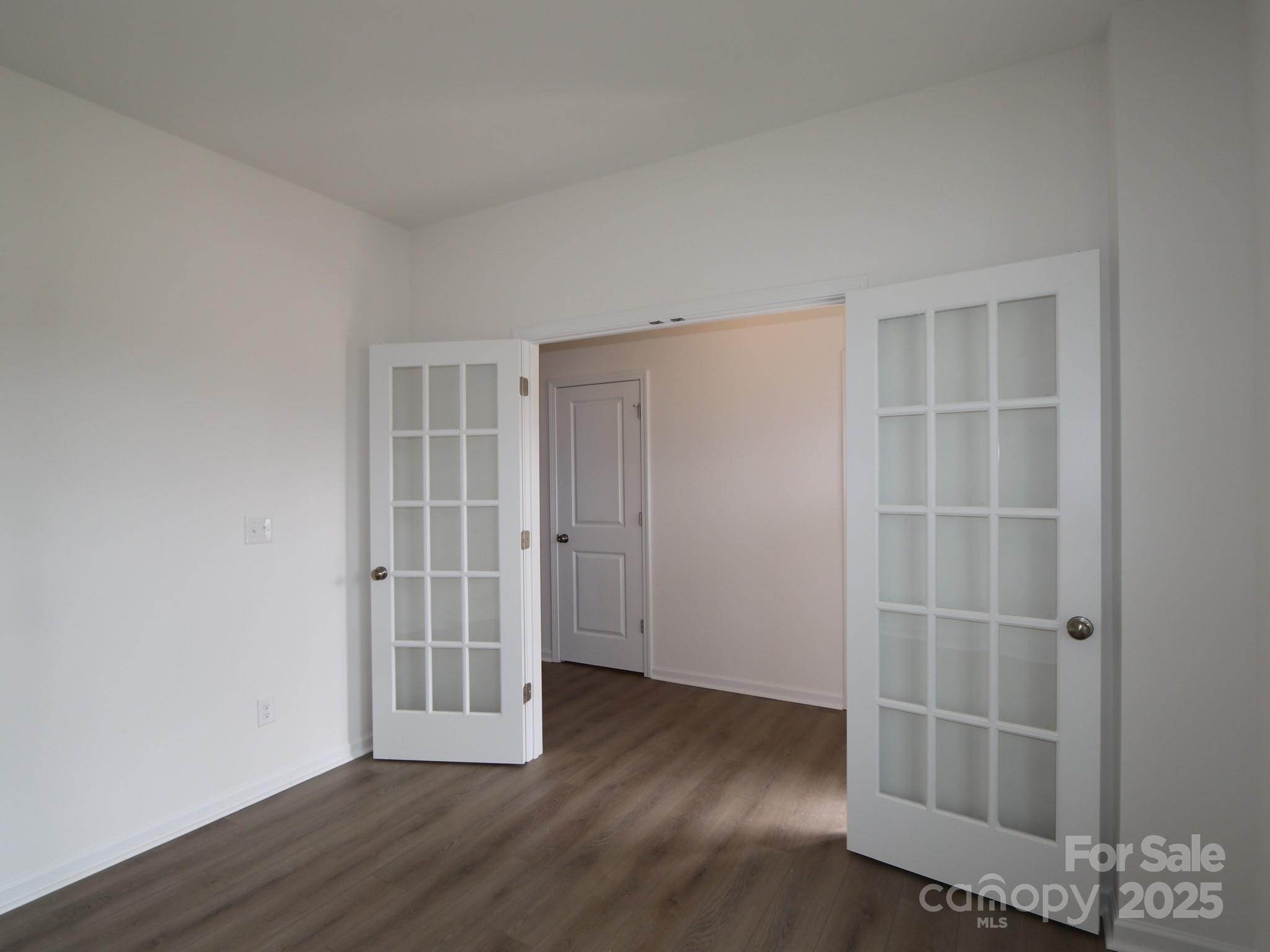 1227 Fremont Drive