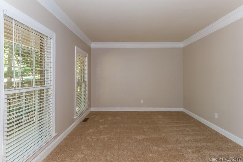 The Landing - Residential Lease