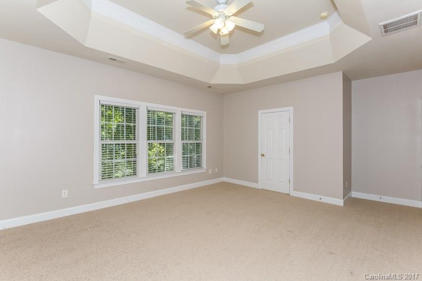 The Landing - Residential Lease