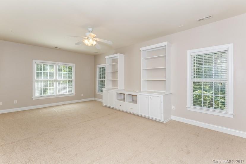 The Landing - Residential Lease