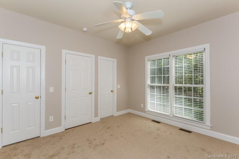 The Landing - Residential Lease