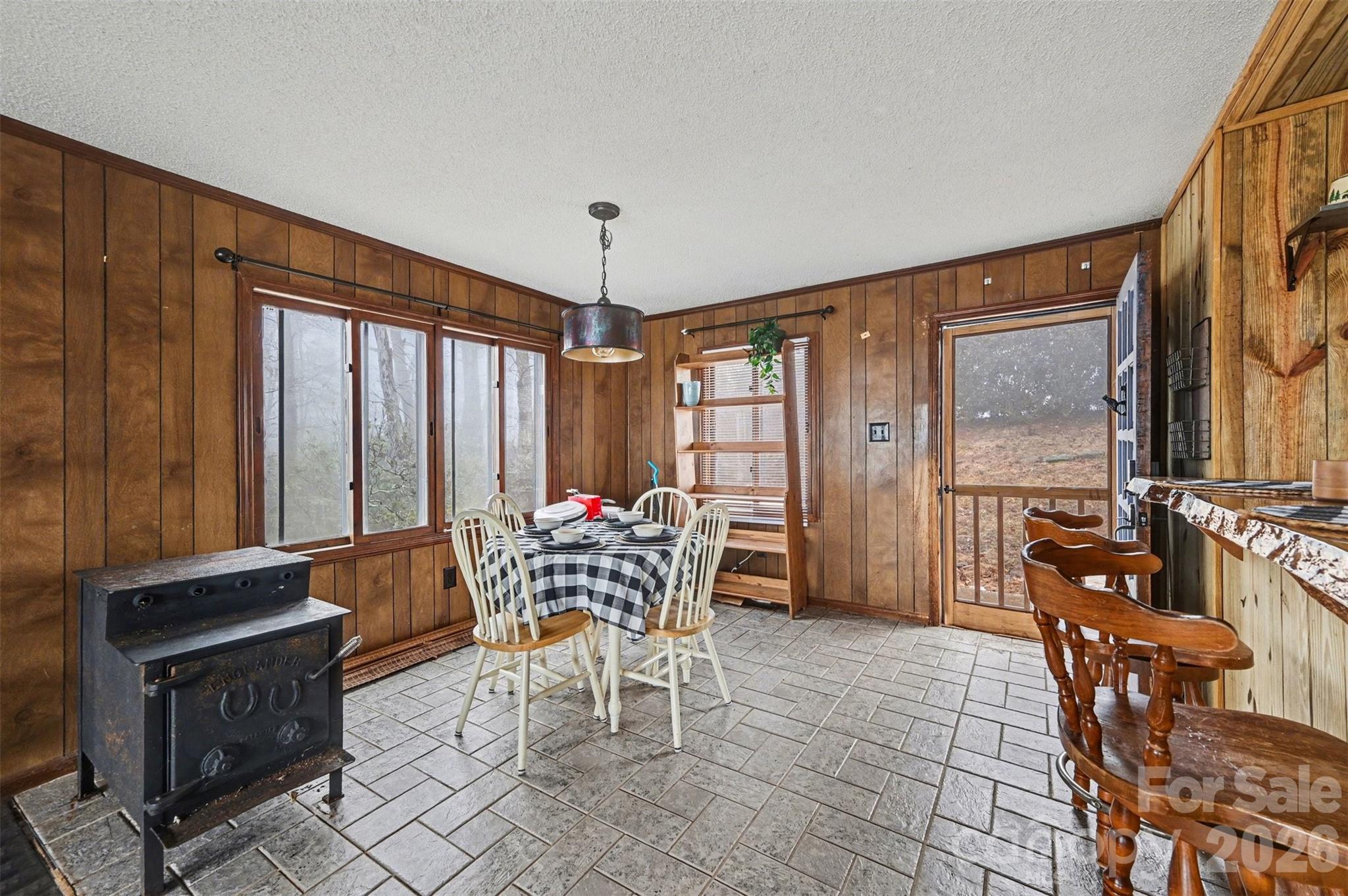 Pine Mountain Estates - Residential