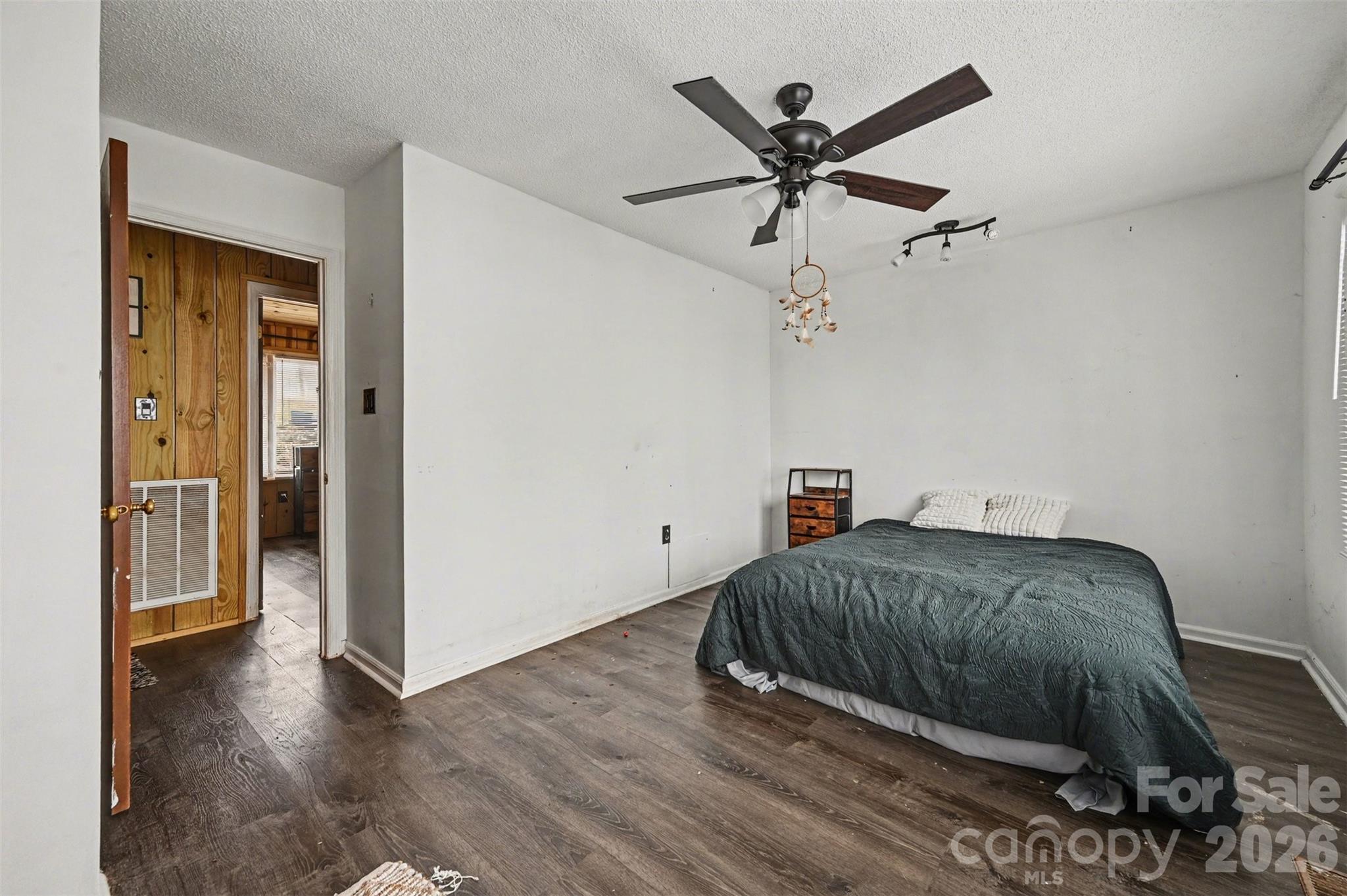 Pine Mountain Estates - Residential