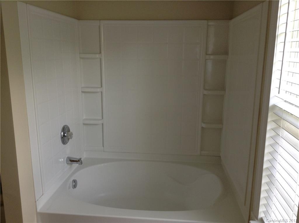 Biltmore - Residential Lease