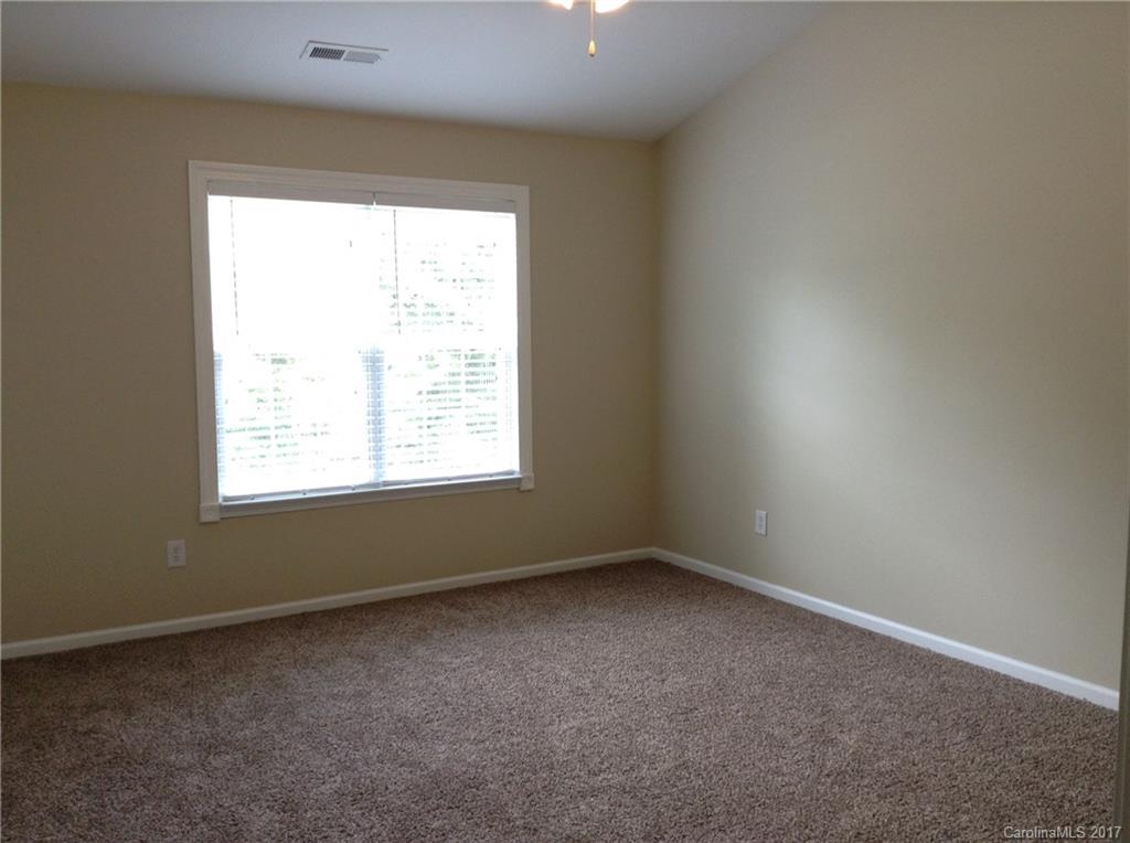 Biltmore - Residential Lease