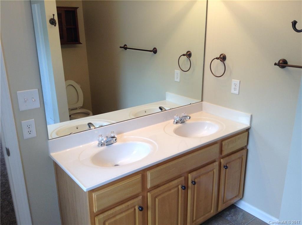 Biltmore - Residential Lease