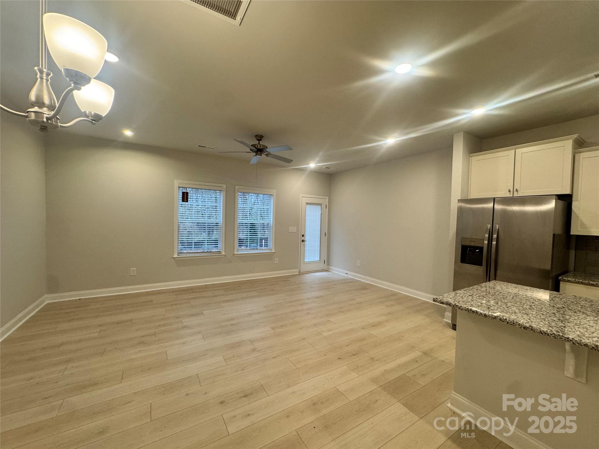 4017 Port Richmond Avenue 3