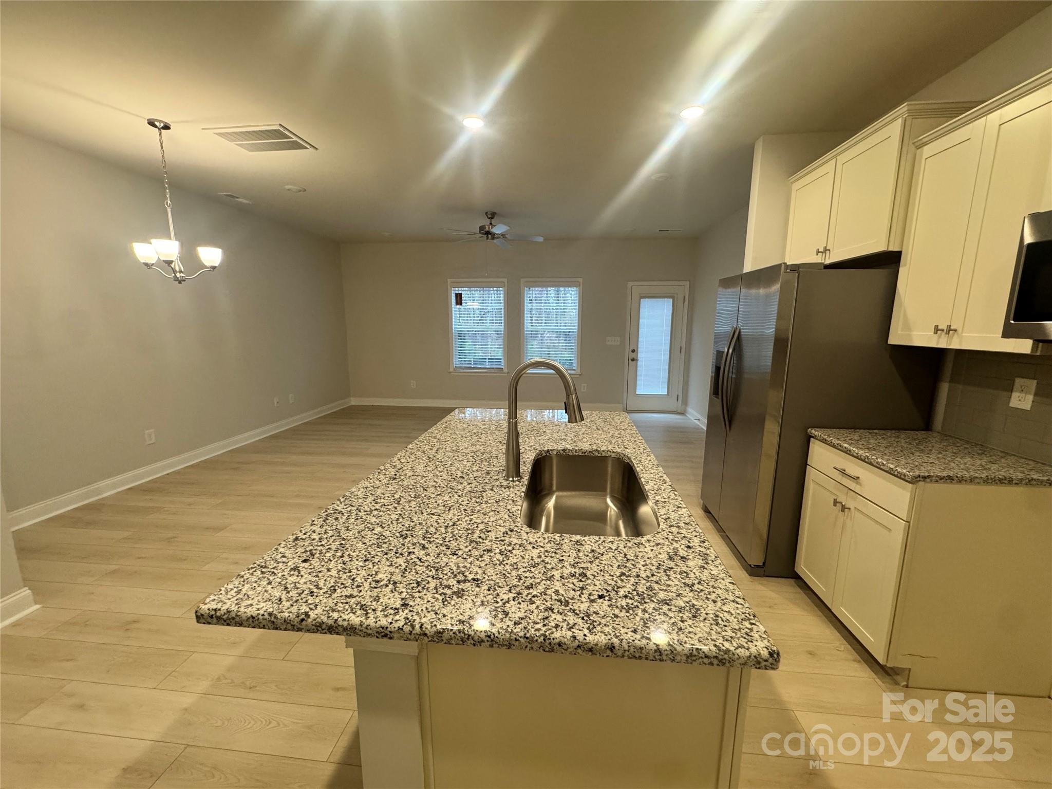 4017 Port Richmond Avenue 3