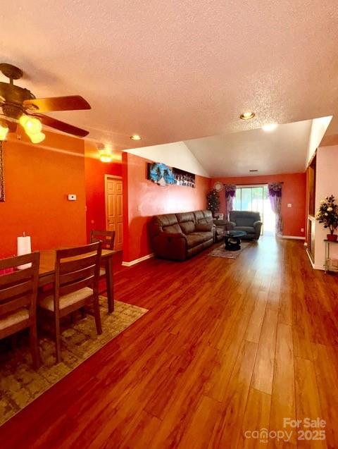 7333 Rosehall Drive