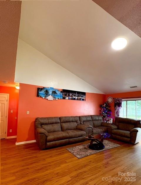 7333 Rosehall Drive