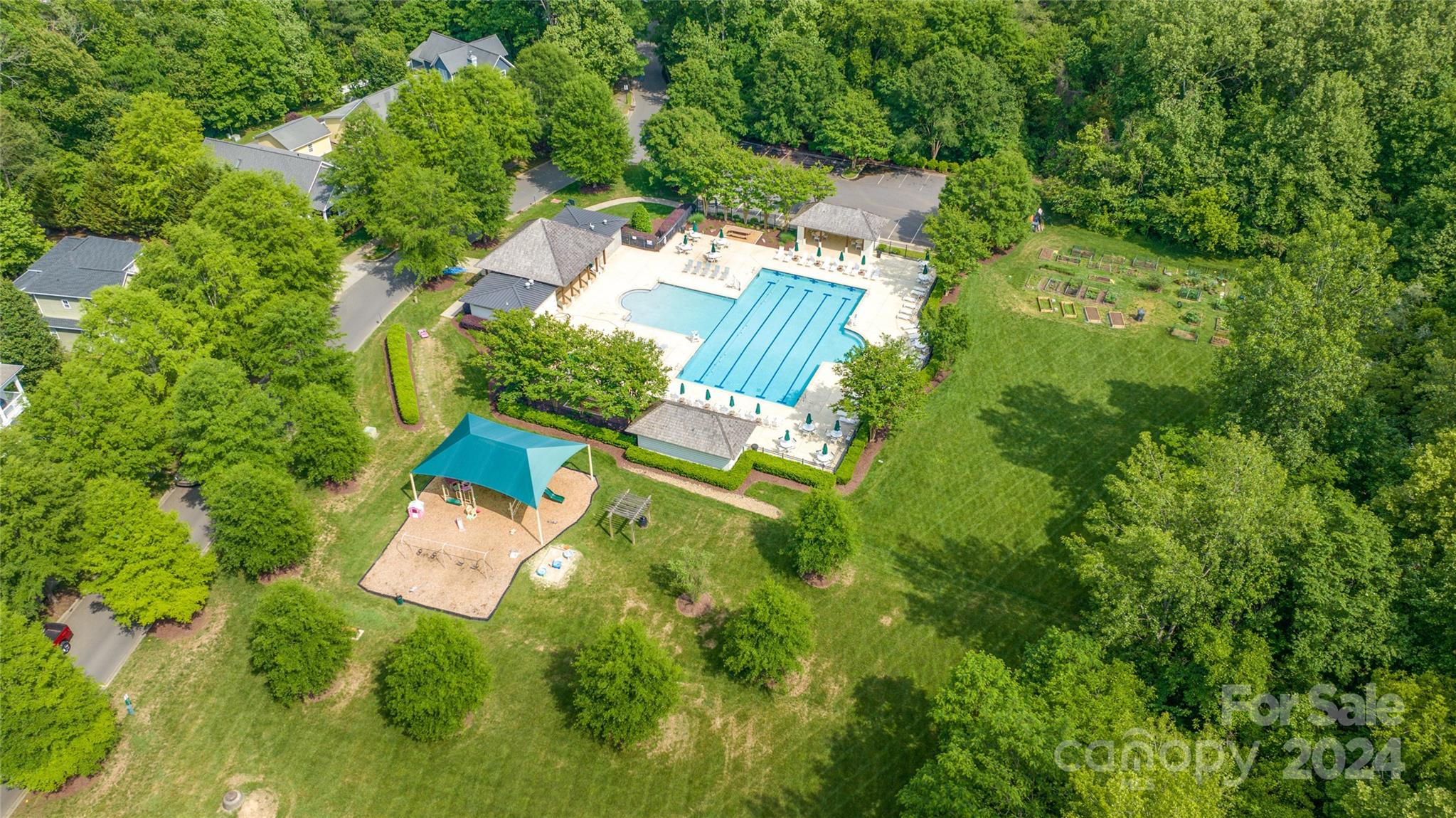 Vermillion - Residential