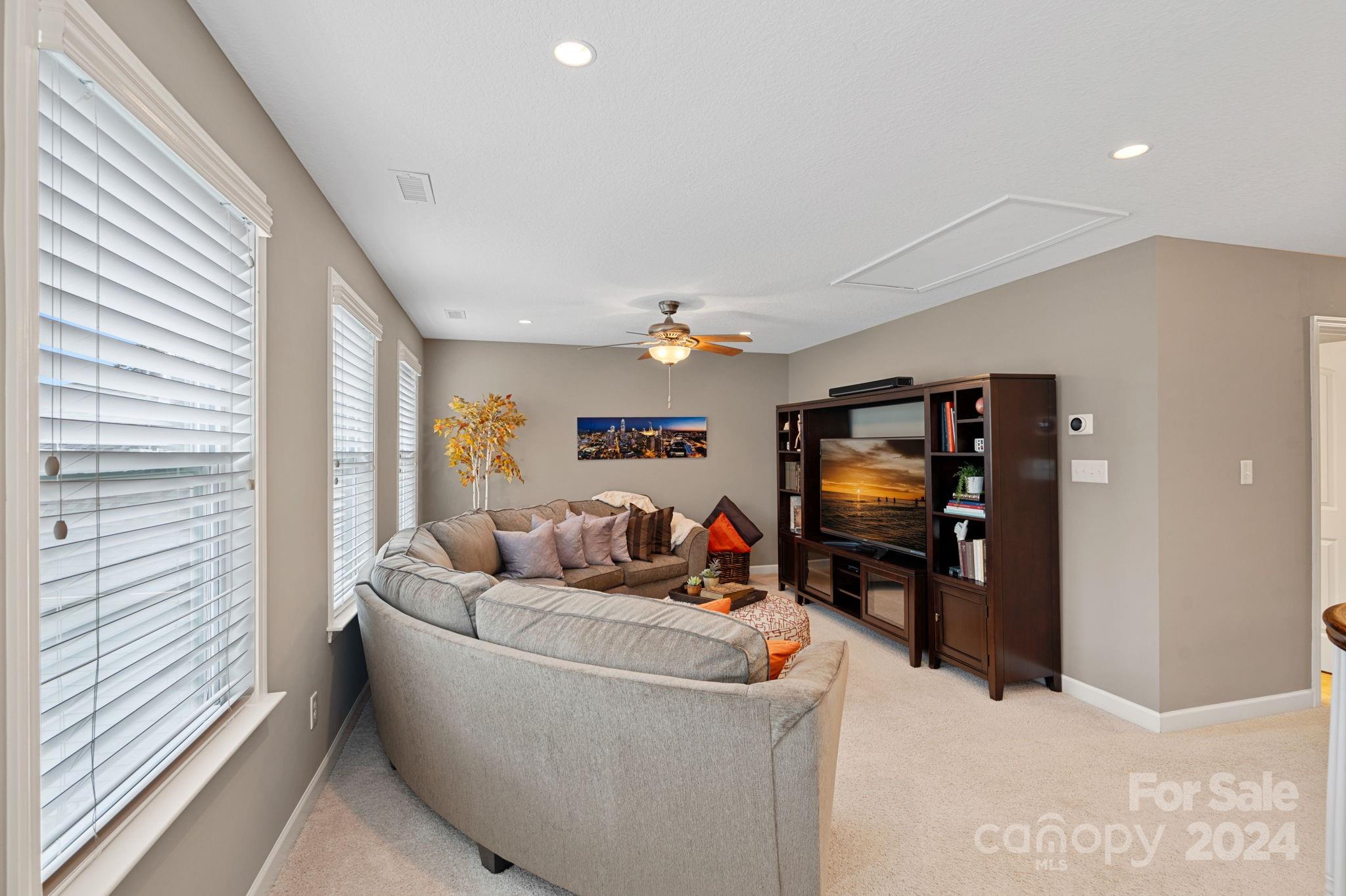 Vermillion - Residential