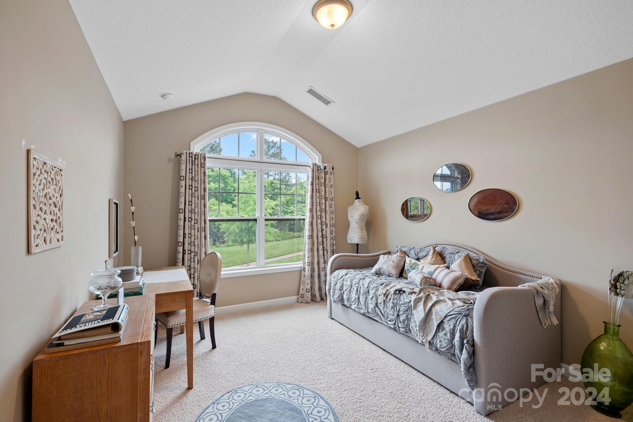 Vermillion - Residential