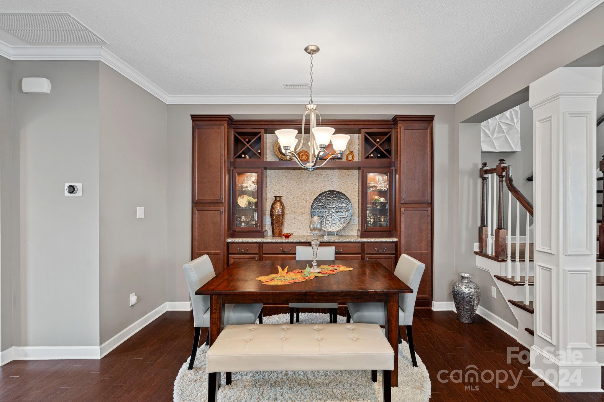 Vermillion - Residential