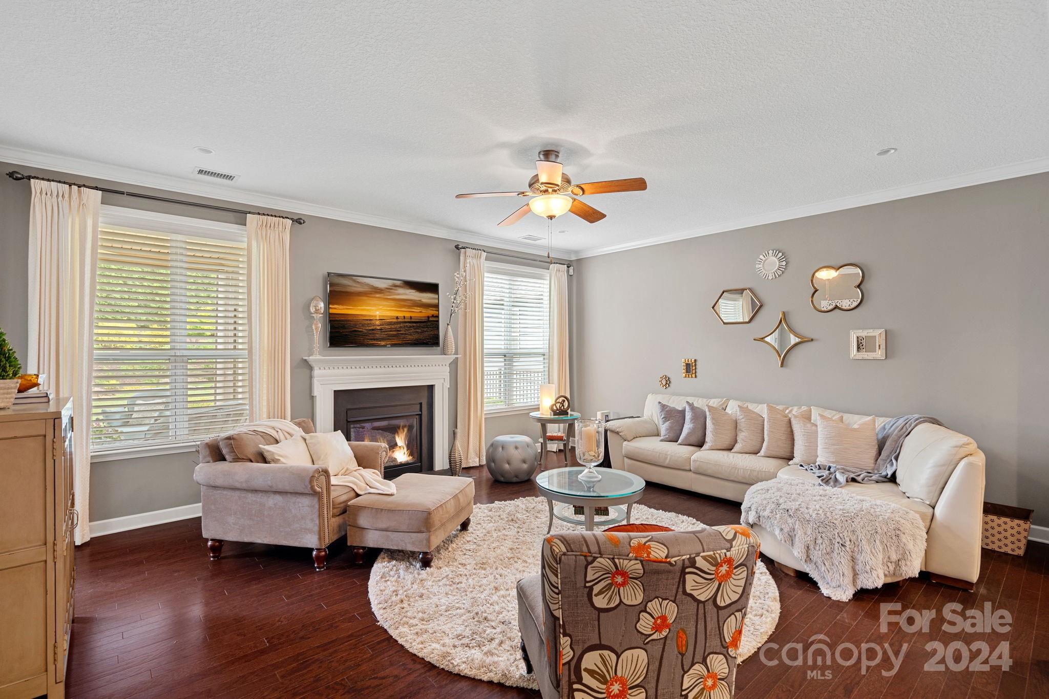 Vermillion - Residential