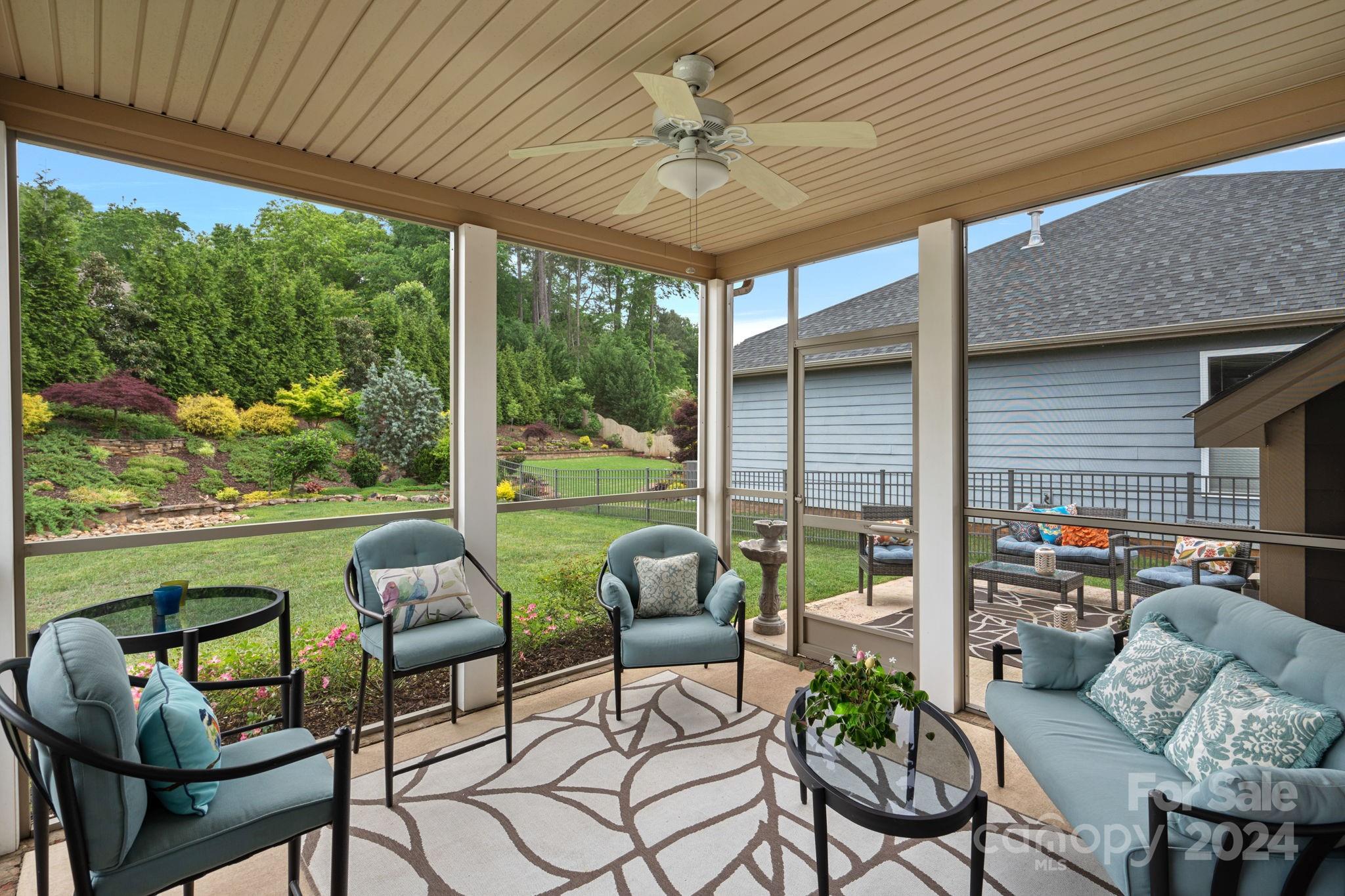 Vermillion - Residential