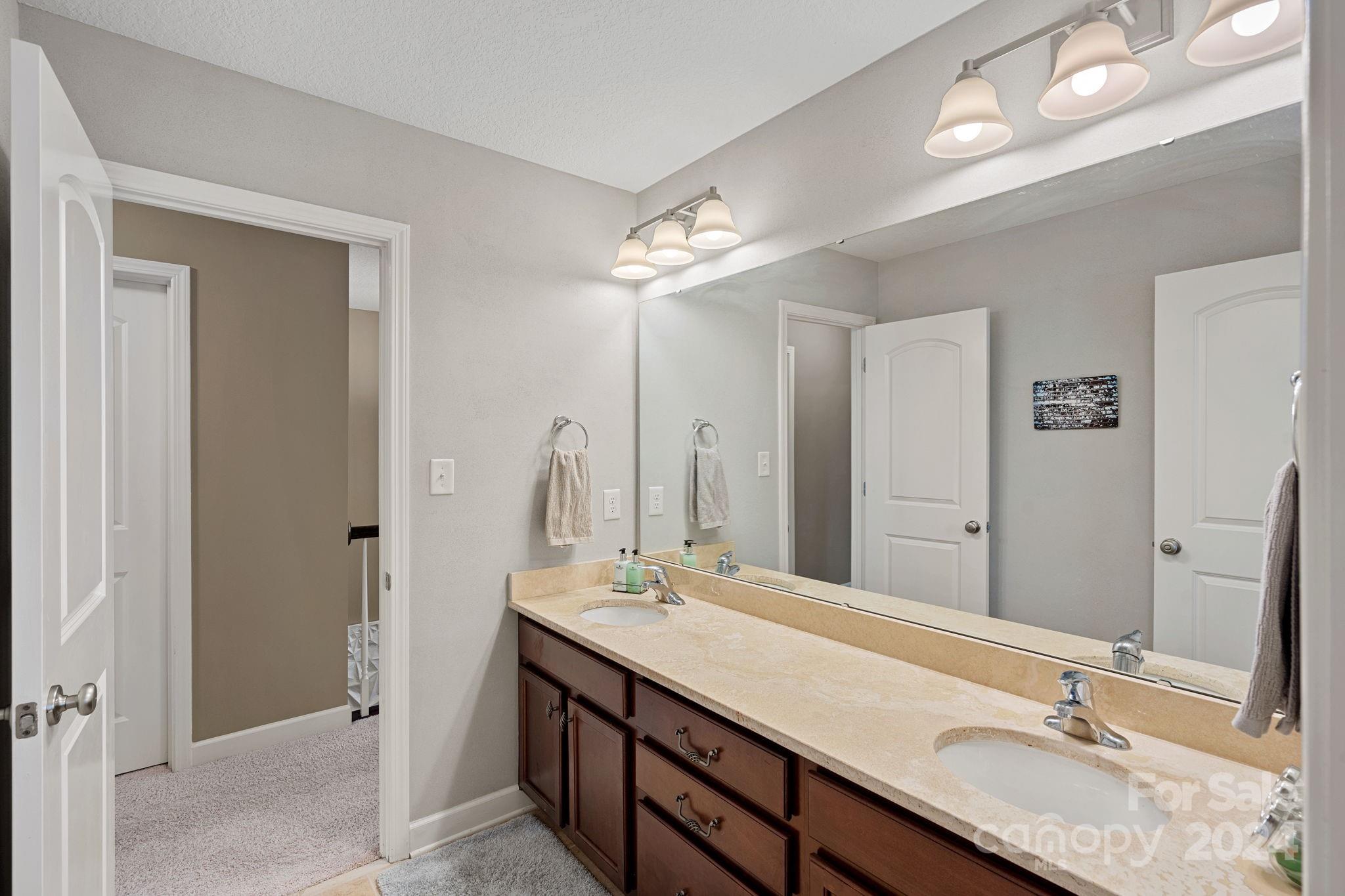 Vermillion - Residential