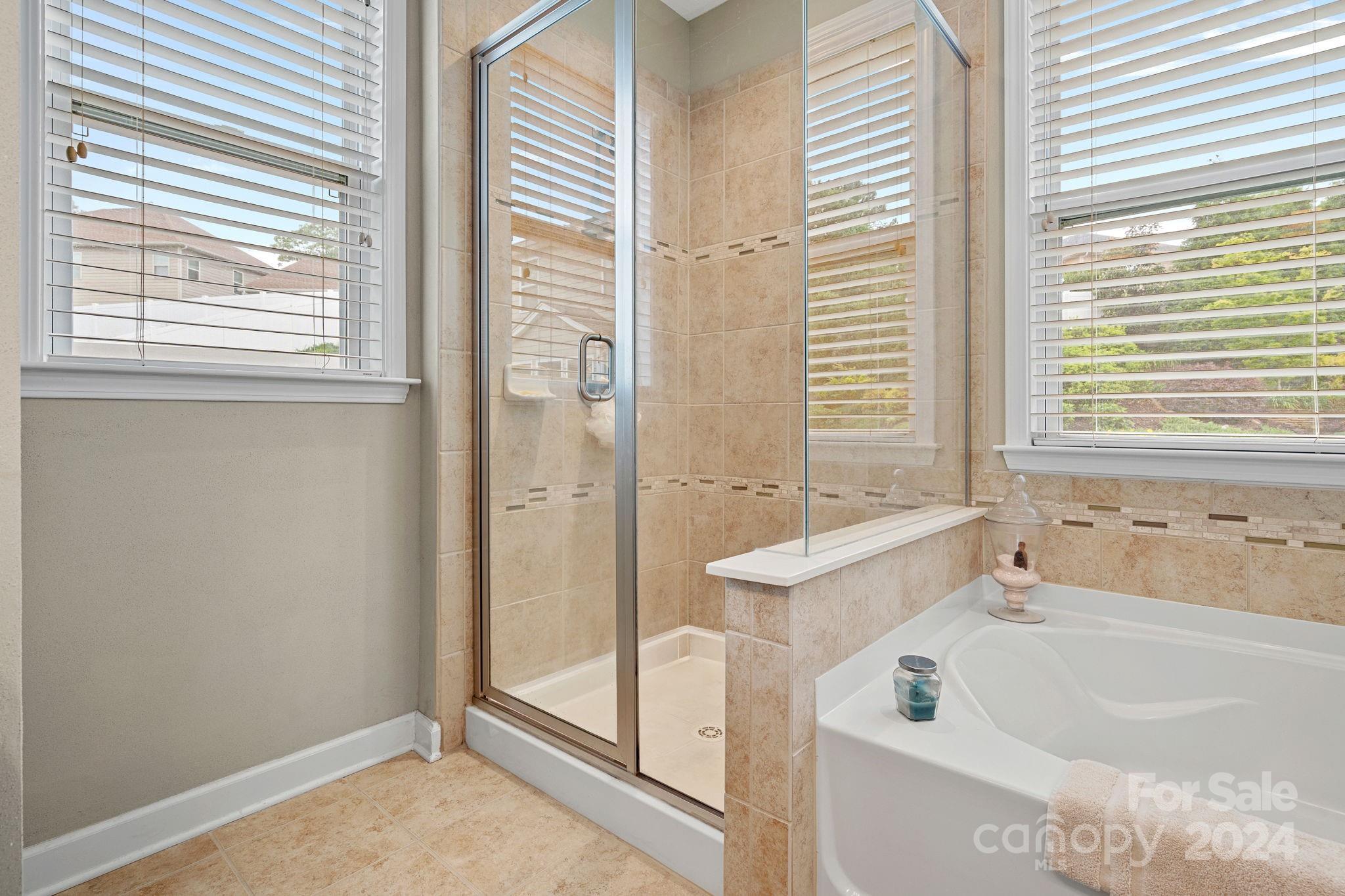 Vermillion - Residential