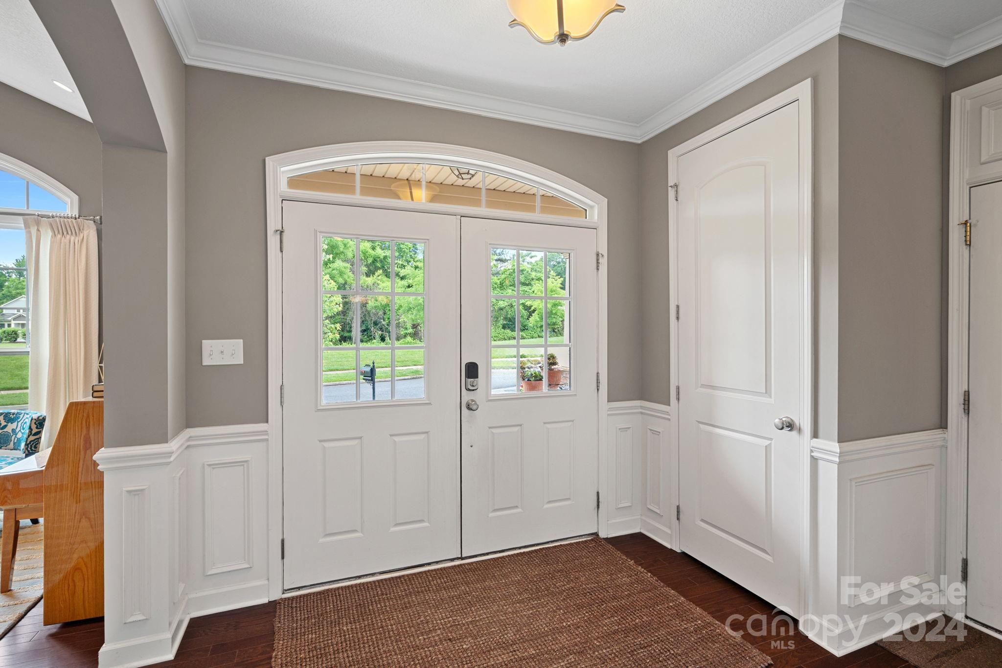 Vermillion - Residential