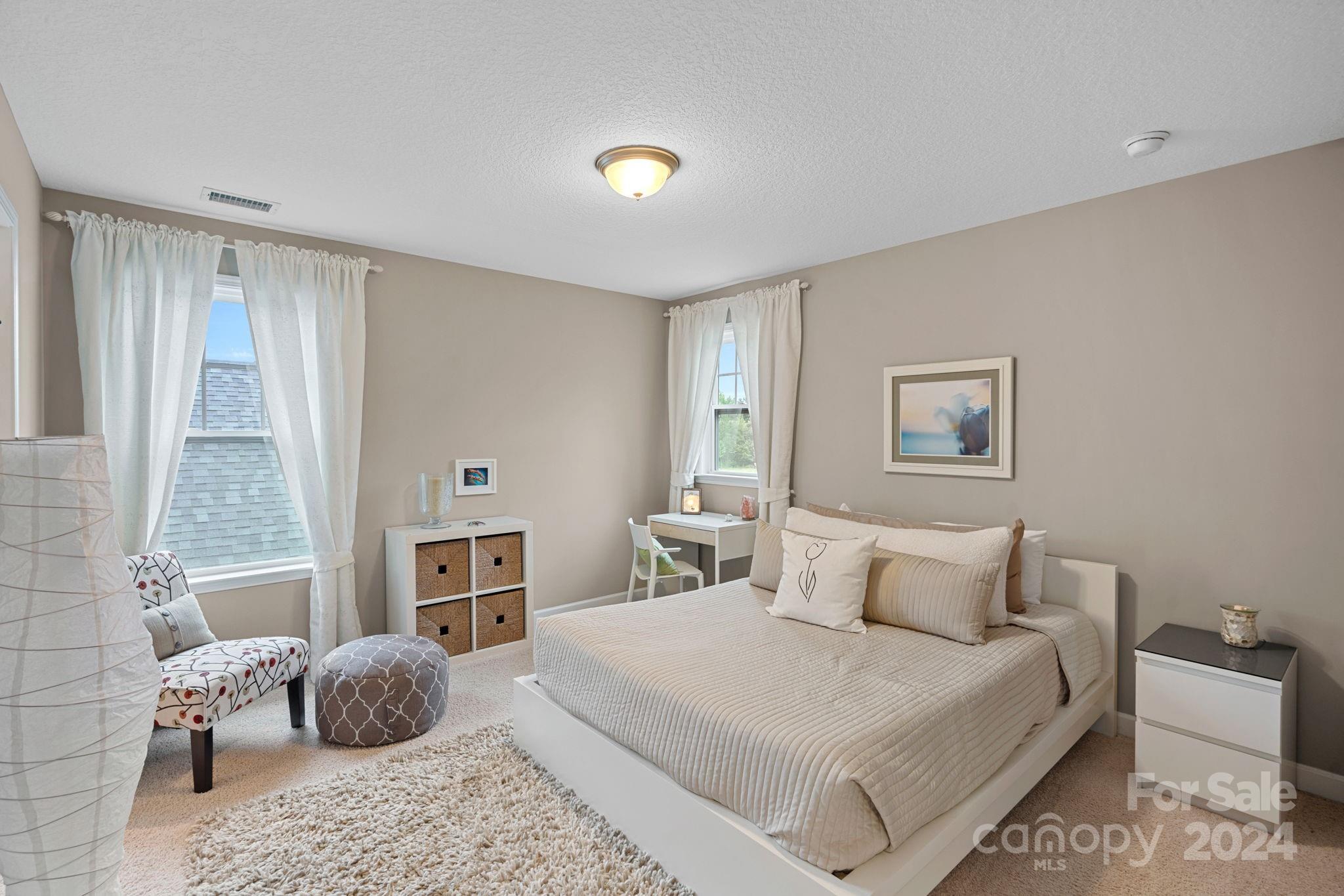 Vermillion - Residential