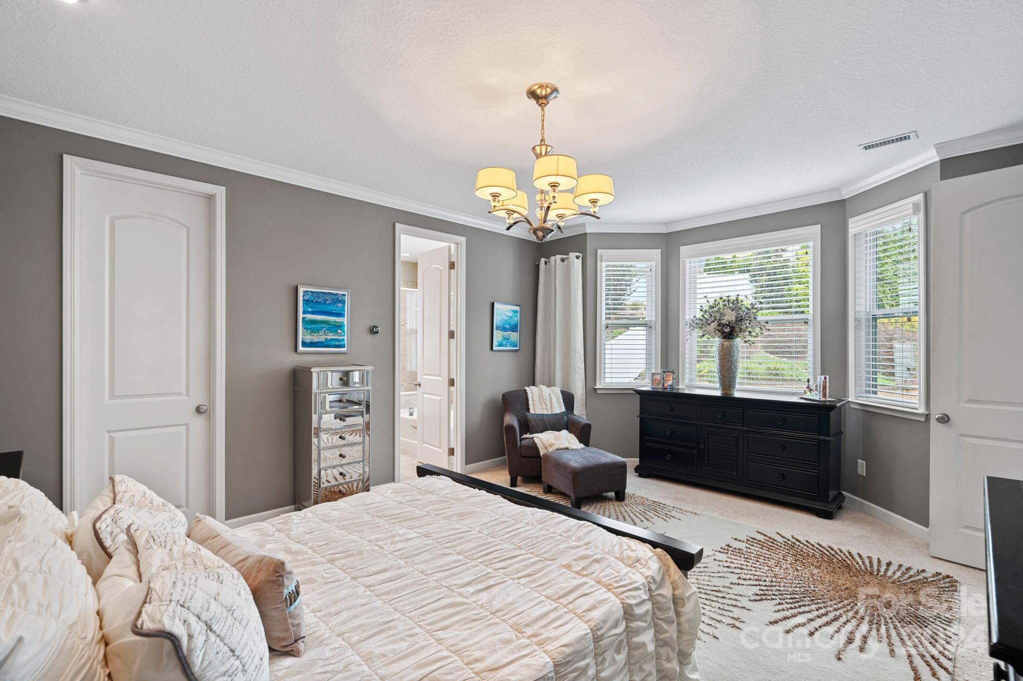 Vermillion - Residential