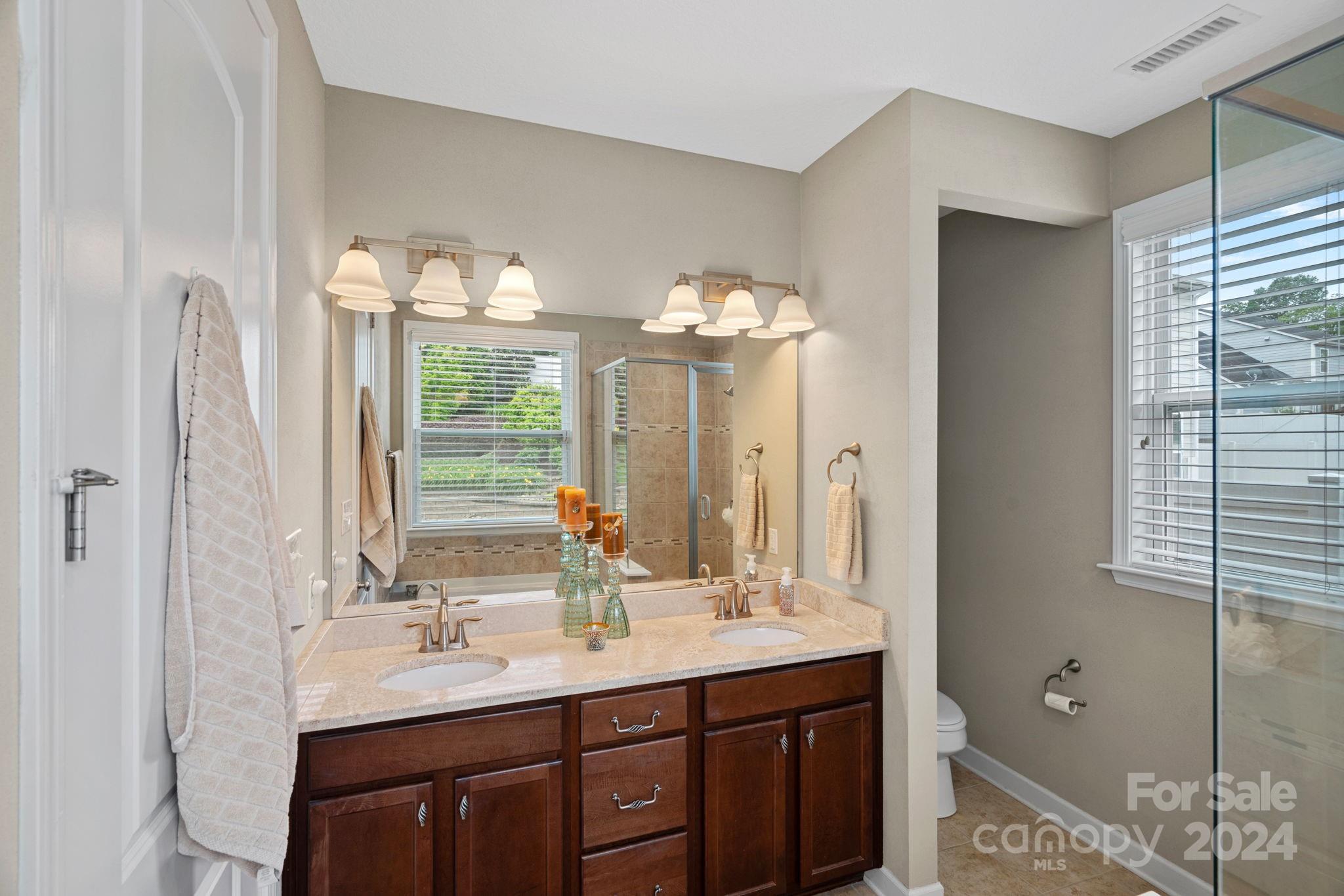 Vermillion - Residential