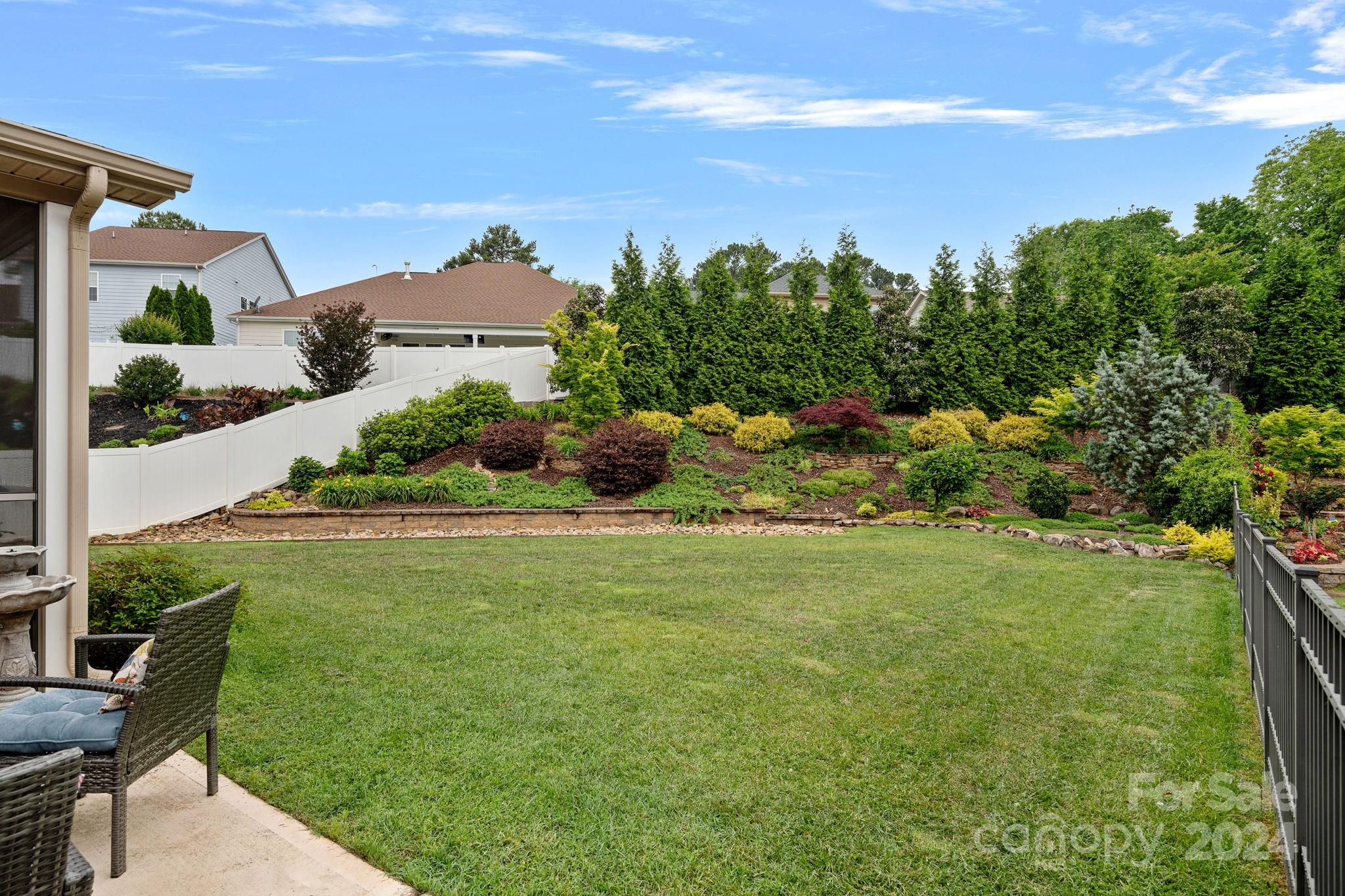 Vermillion - Residential