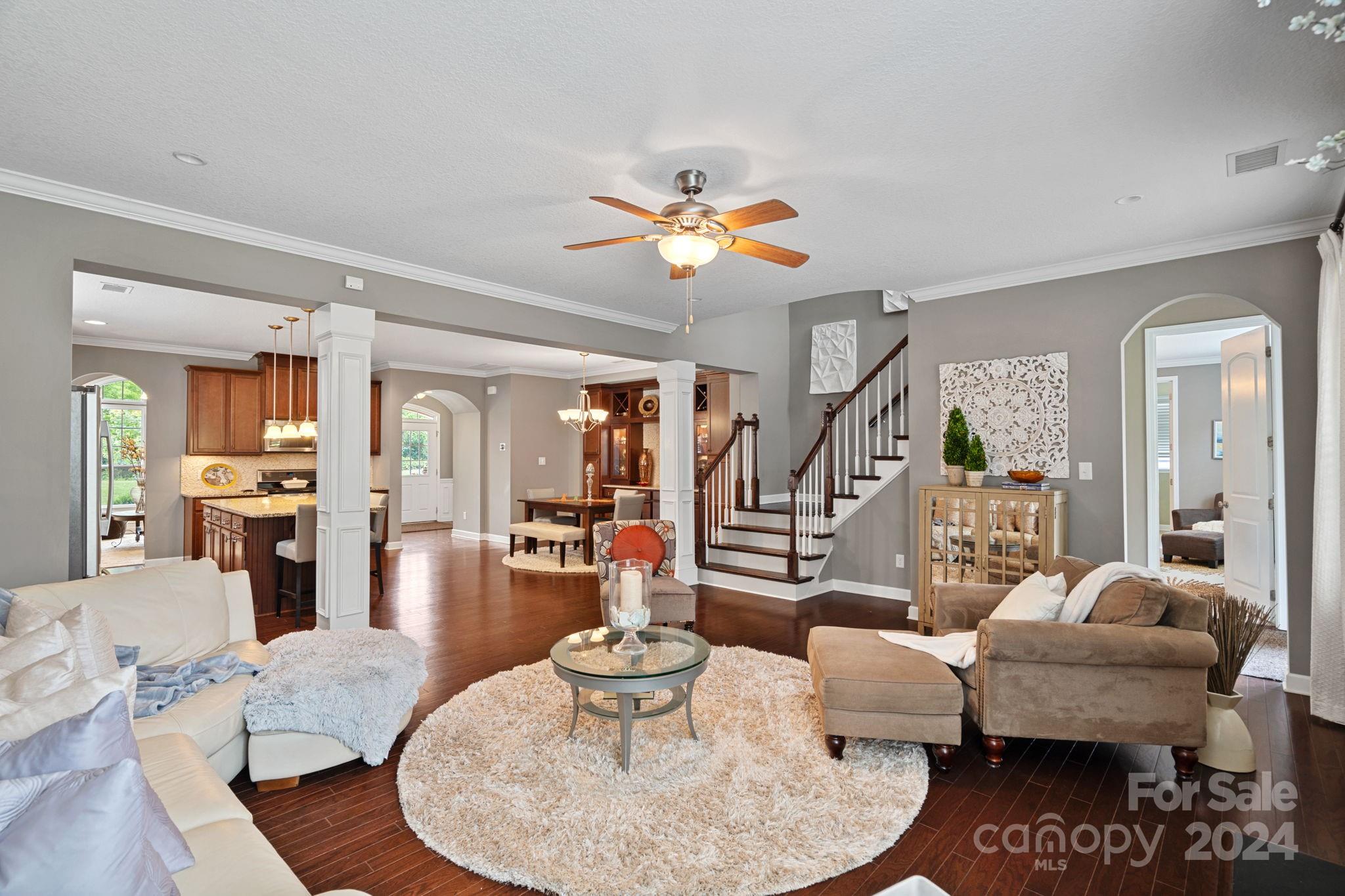 Vermillion - Residential