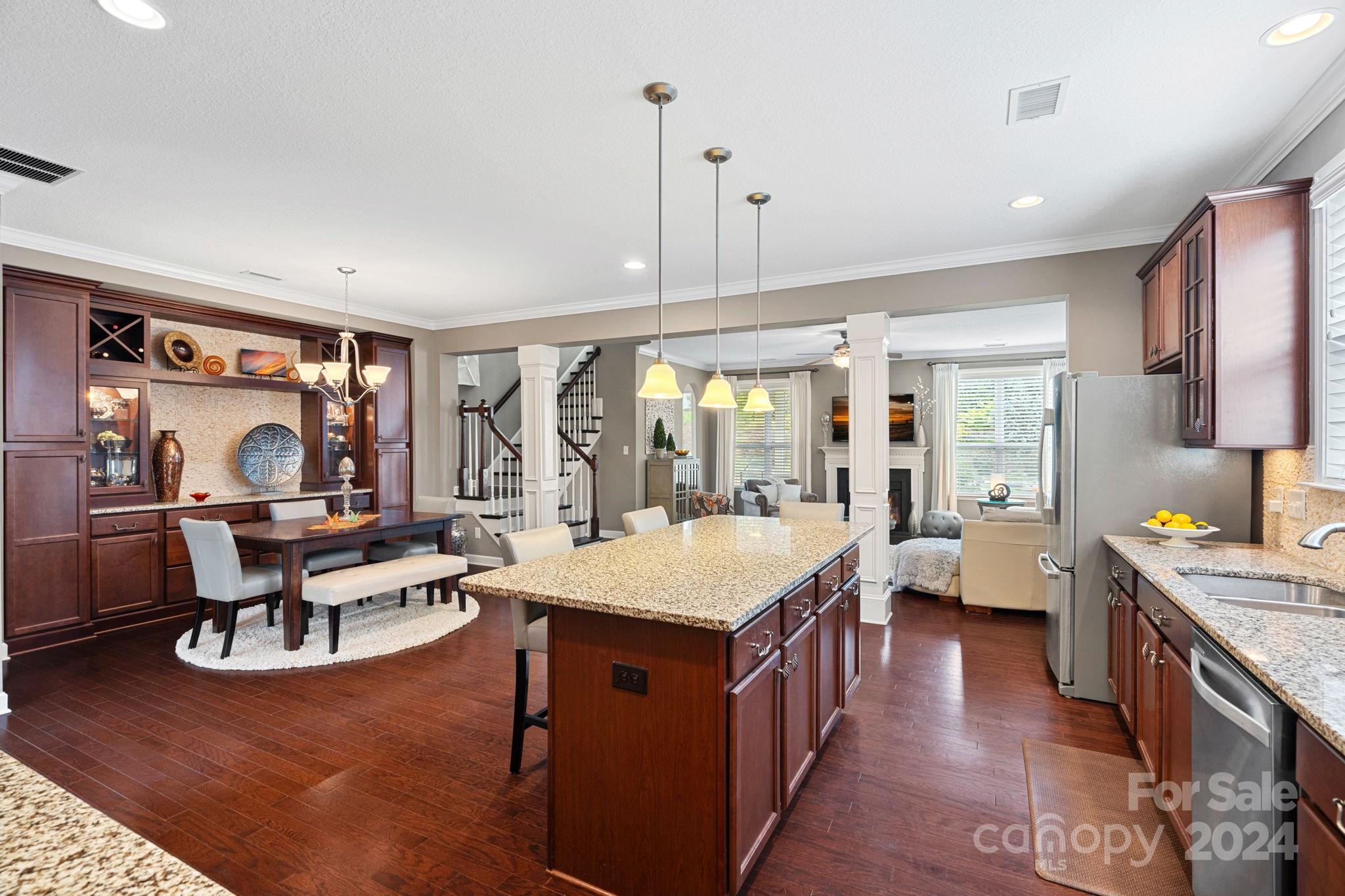 Vermillion - Residential