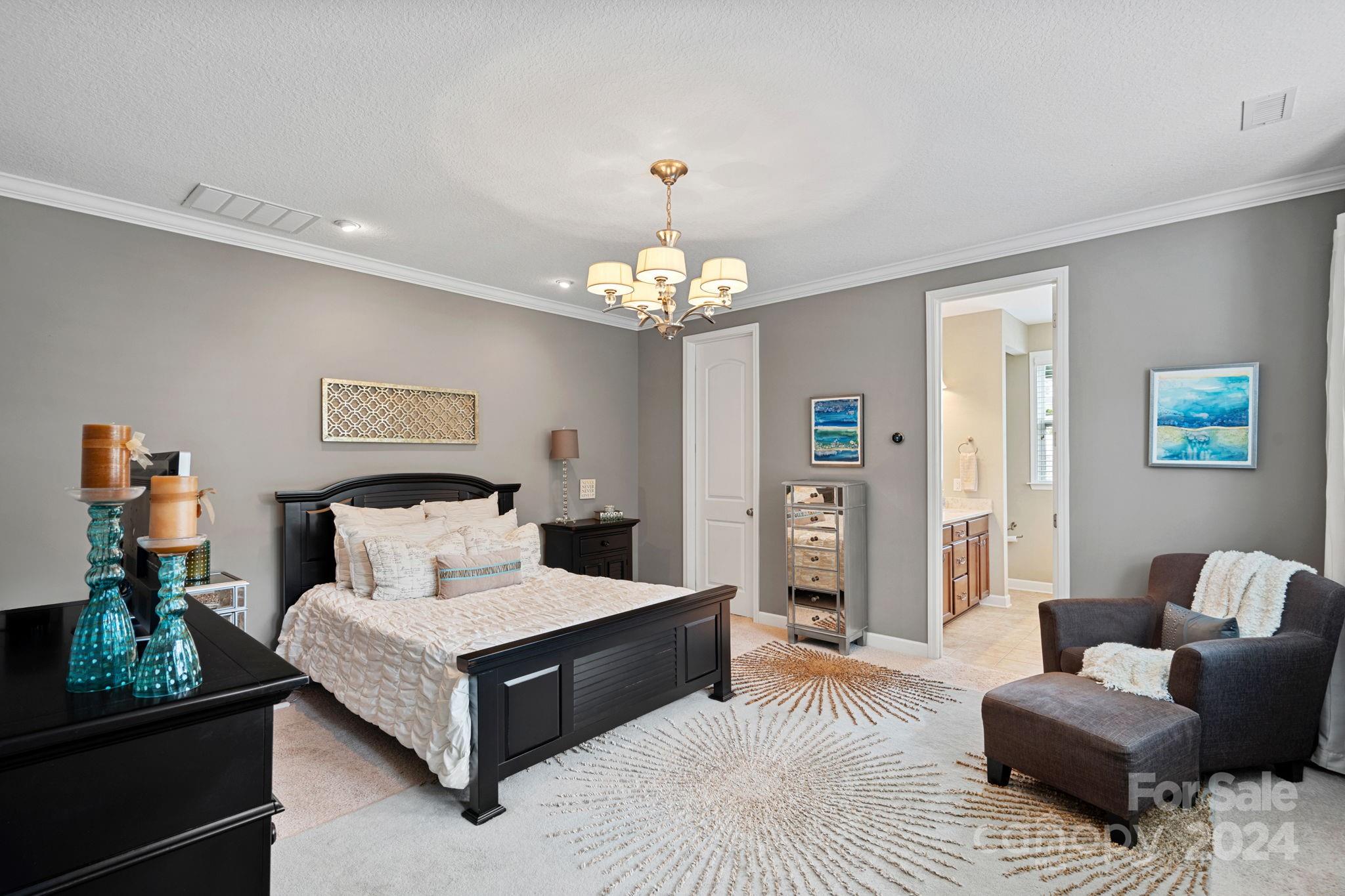 Vermillion - Residential