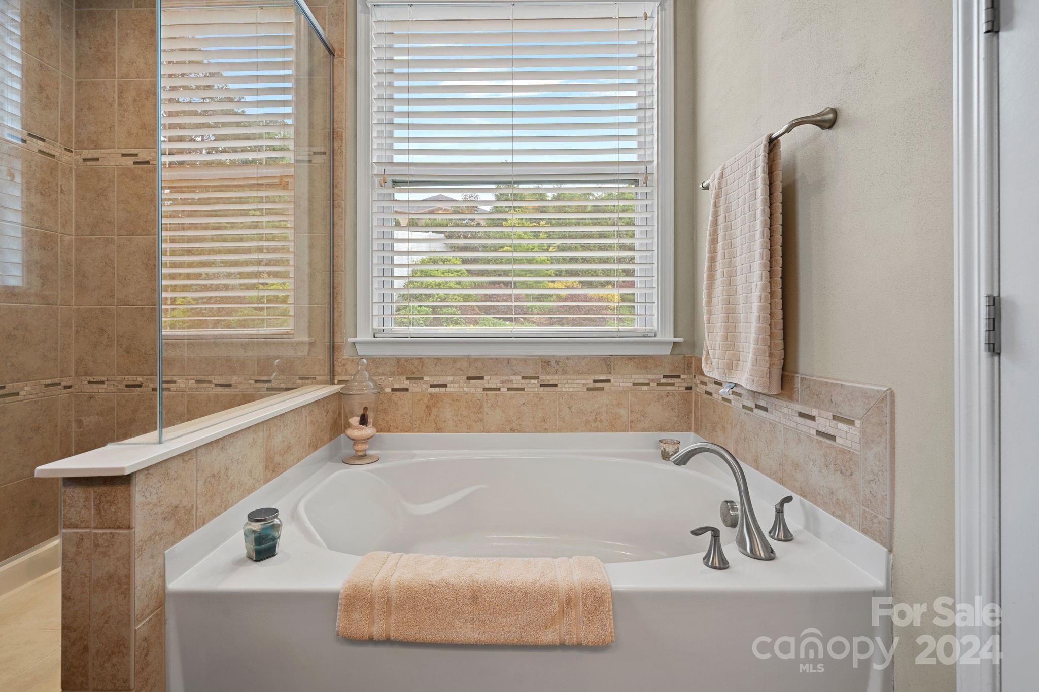 Vermillion - Residential