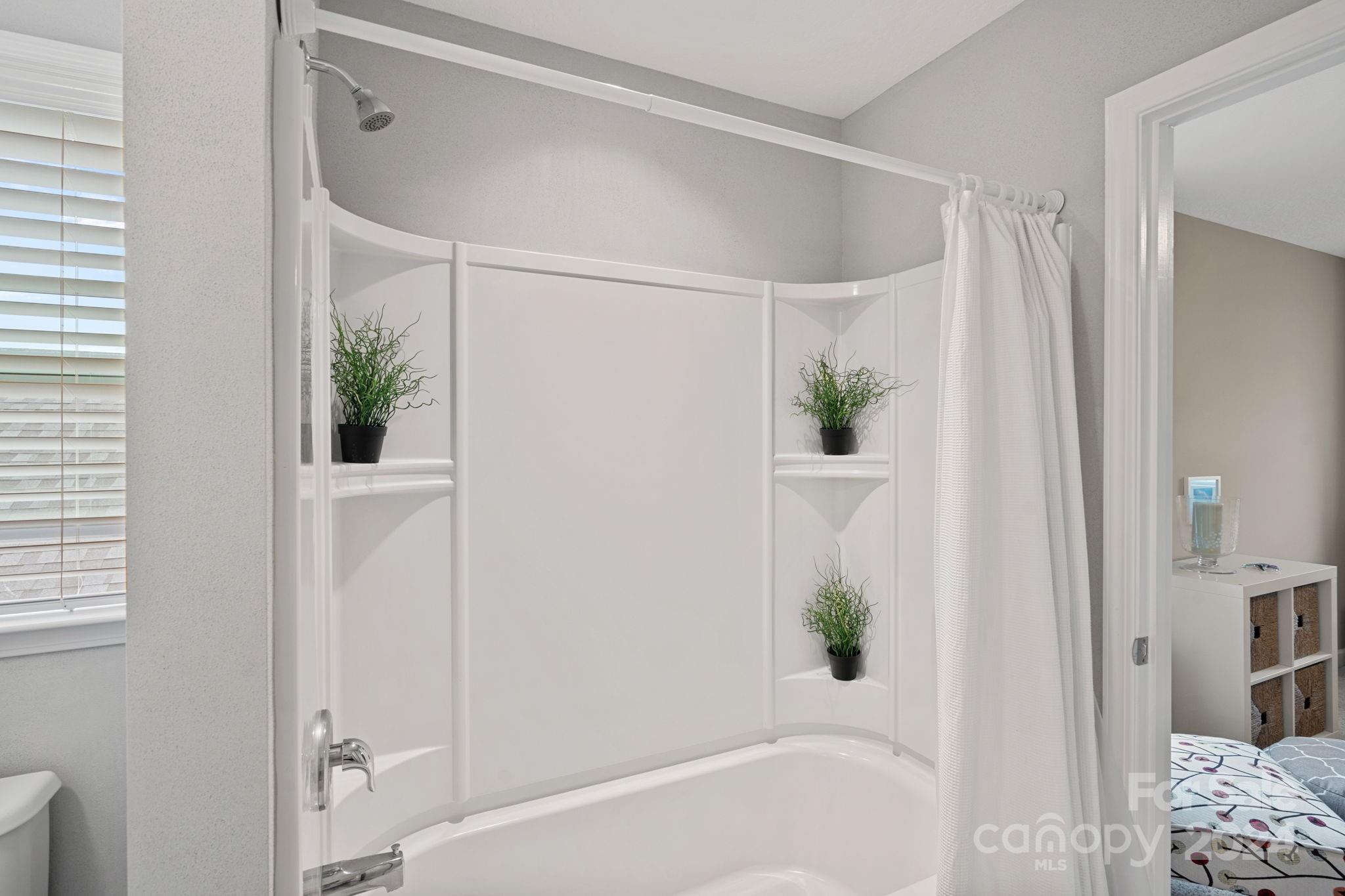 Vermillion - Residential