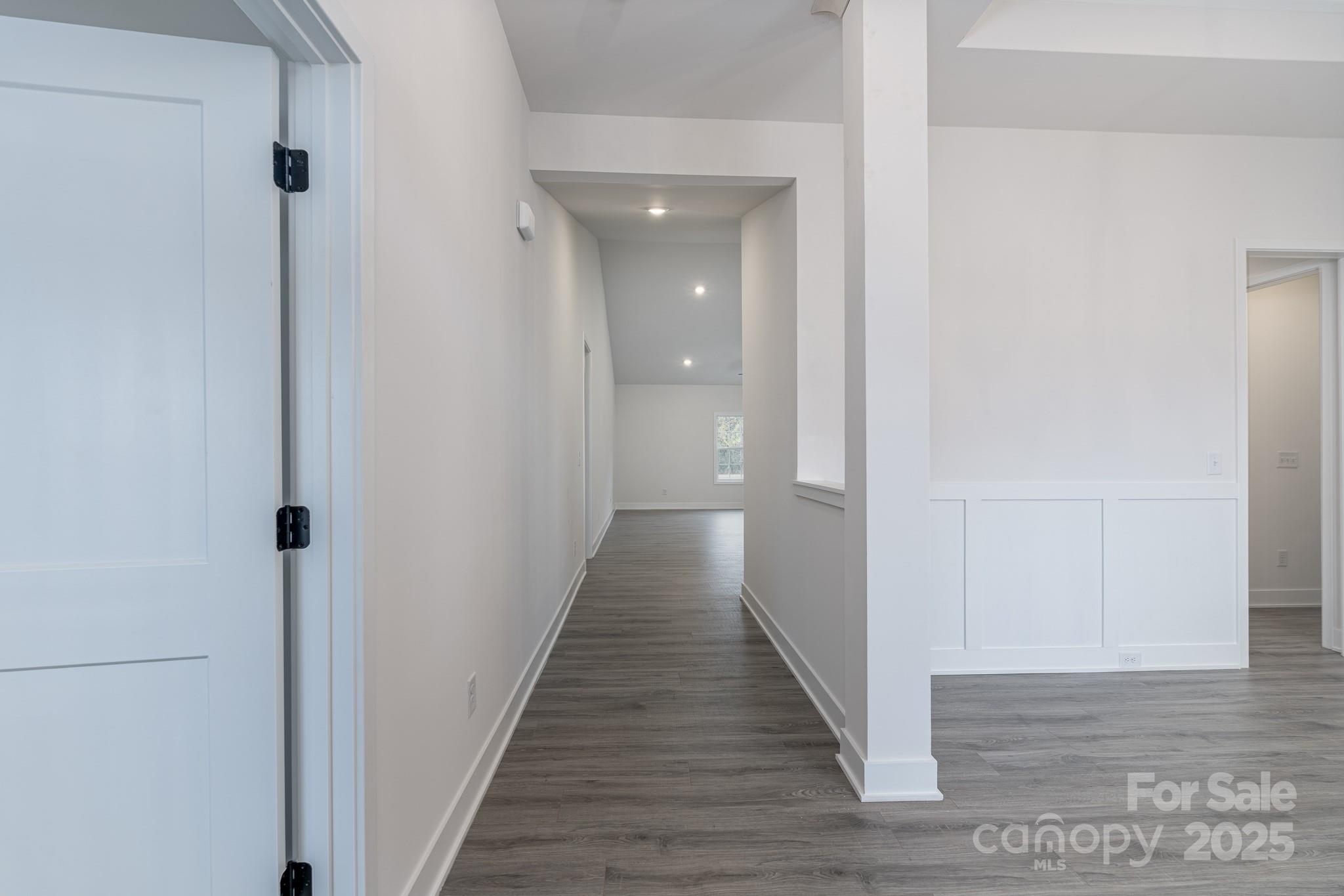 1155 Kildare Drive 1