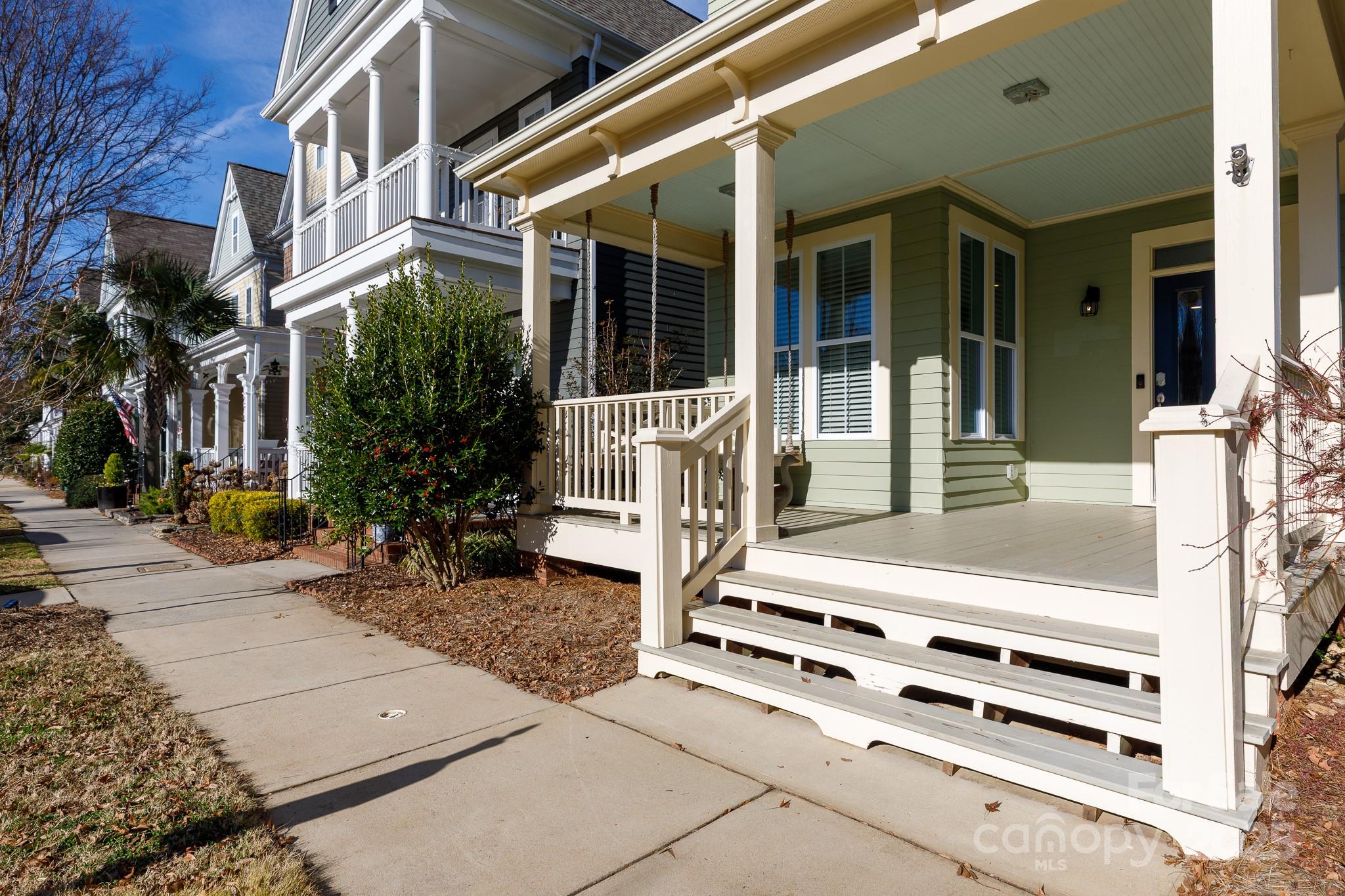 270 Bridges Farm Road