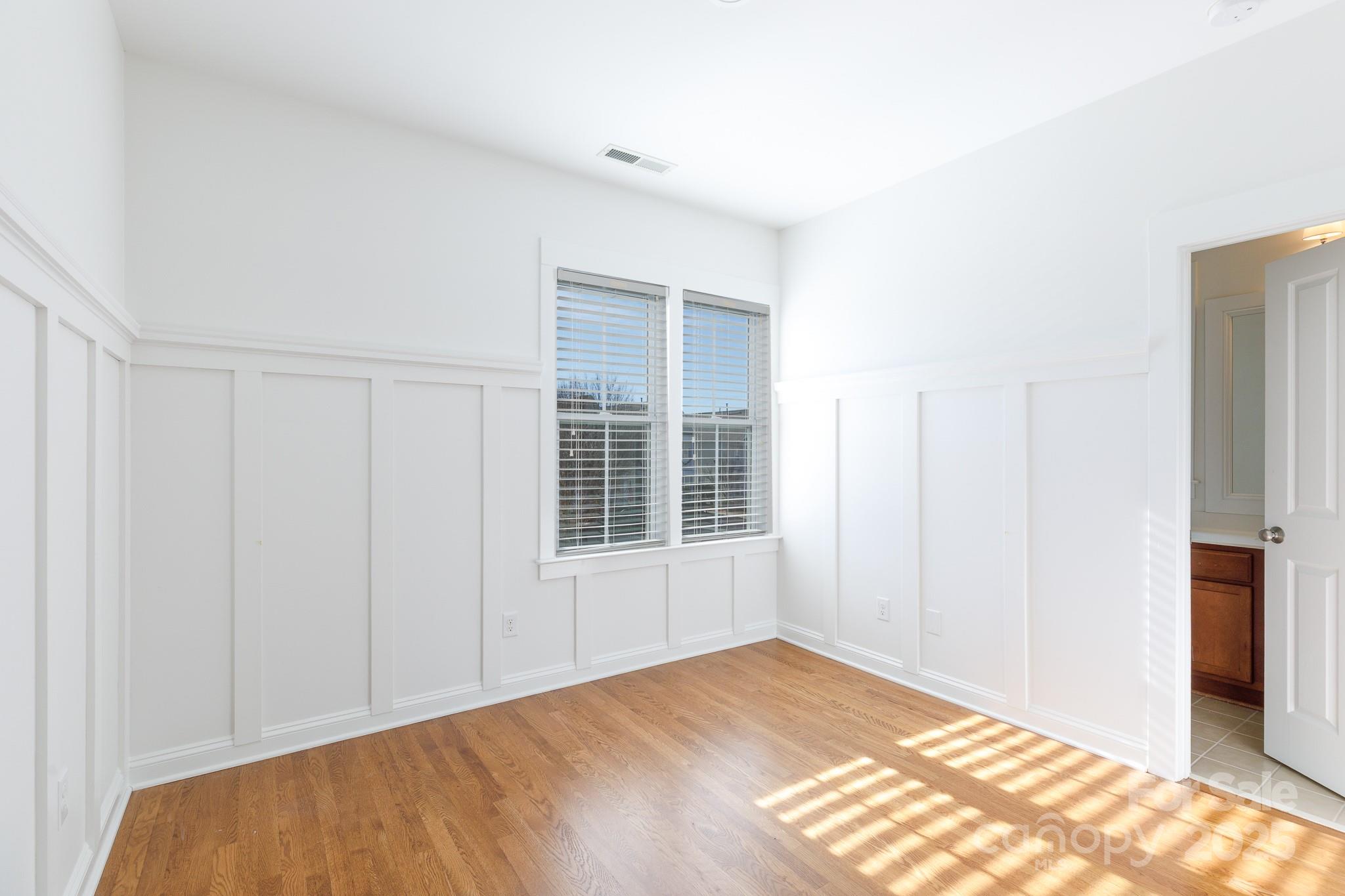 Davidson Pointe - Residential