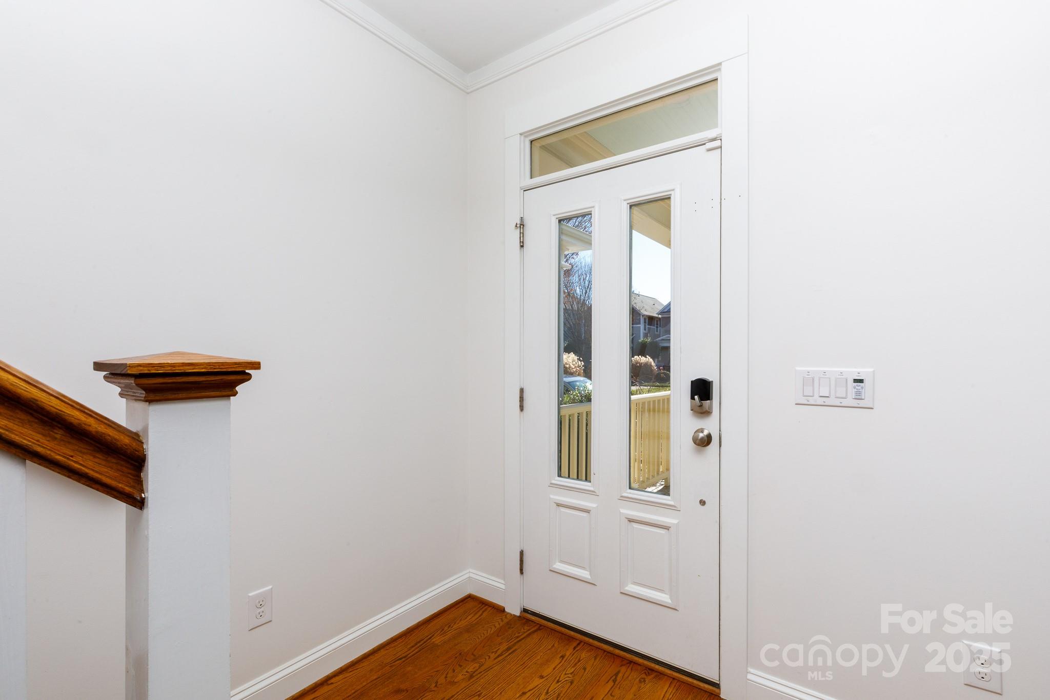 270 Bridges Farm Road