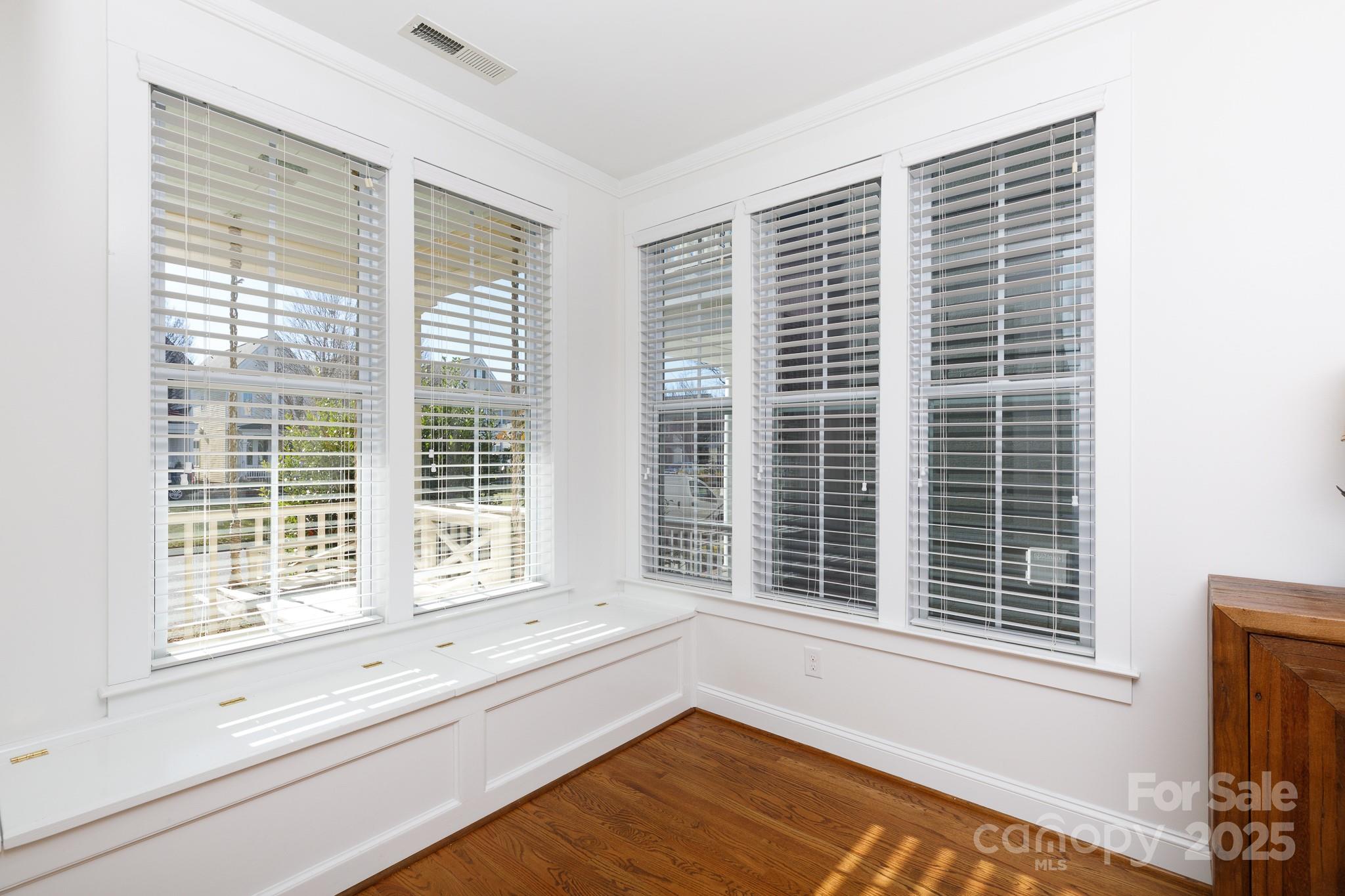 270 Bridges Farm Road