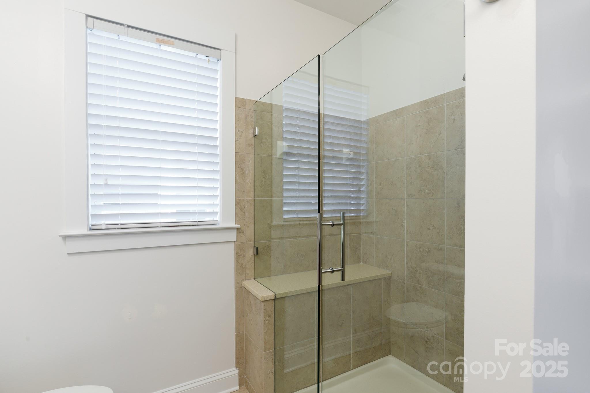 Davidson Pointe - Residential