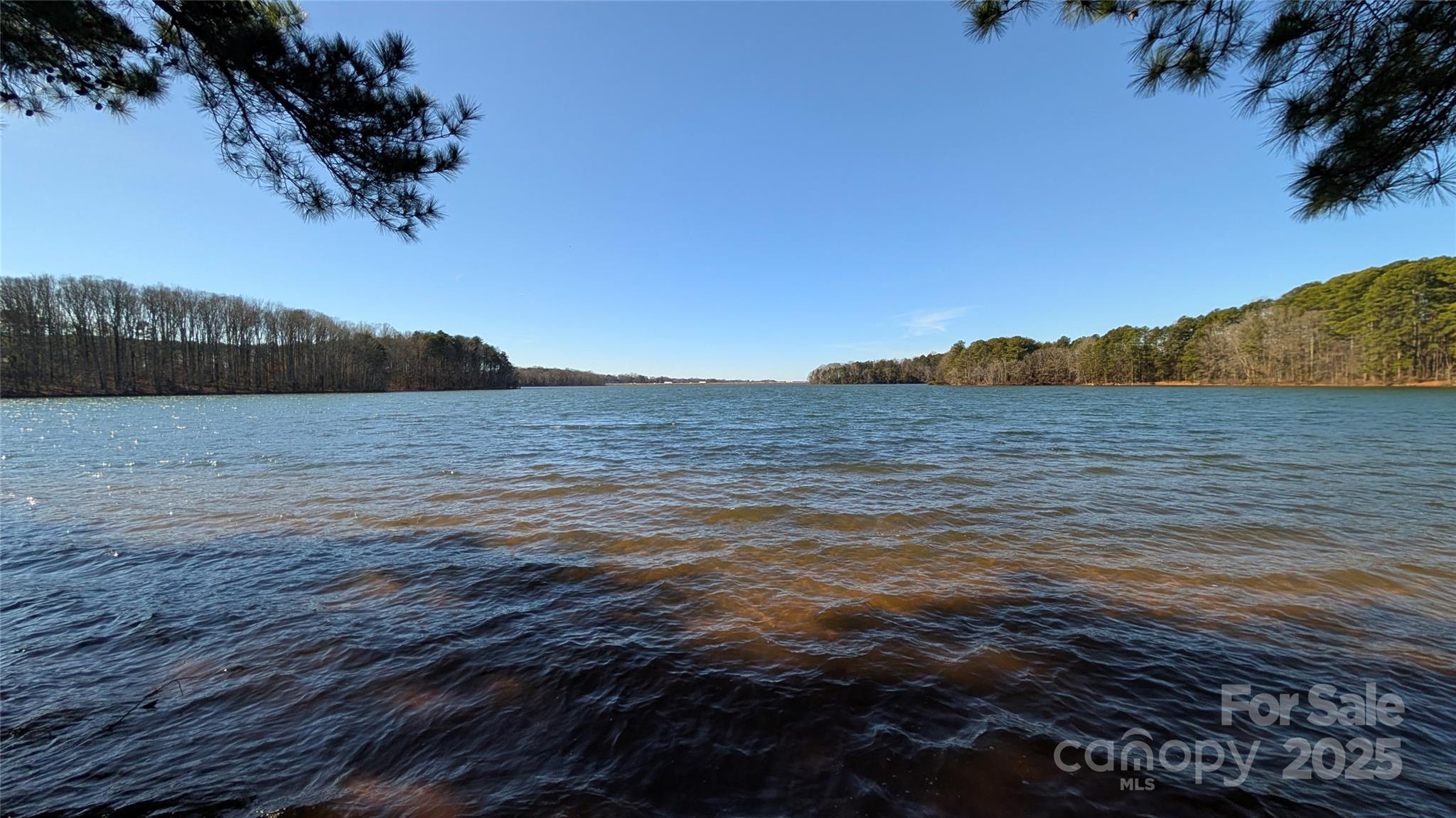 Davidson Pointe - Residential