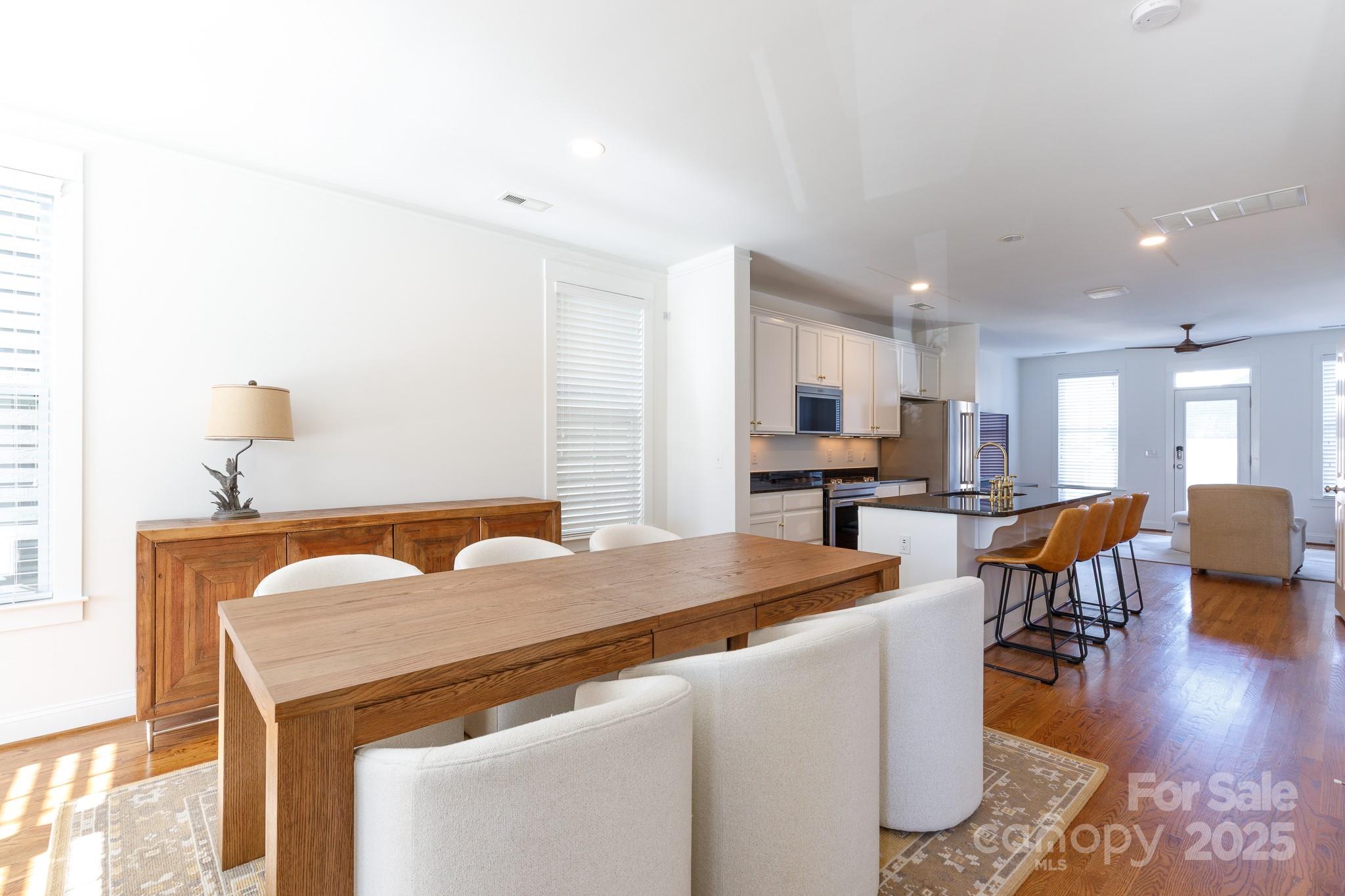 270 Bridges Farm Road